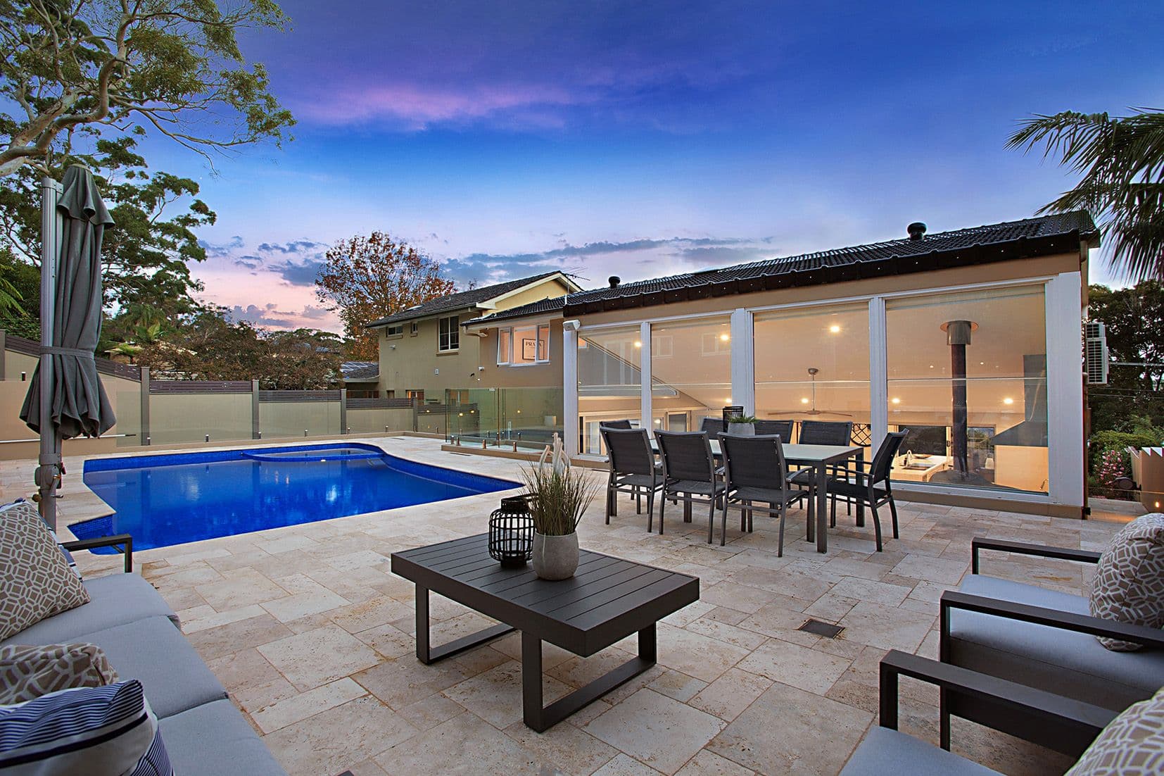 26 Kinsdale Close, Killarney Heights, Killarney Heights - Image 1