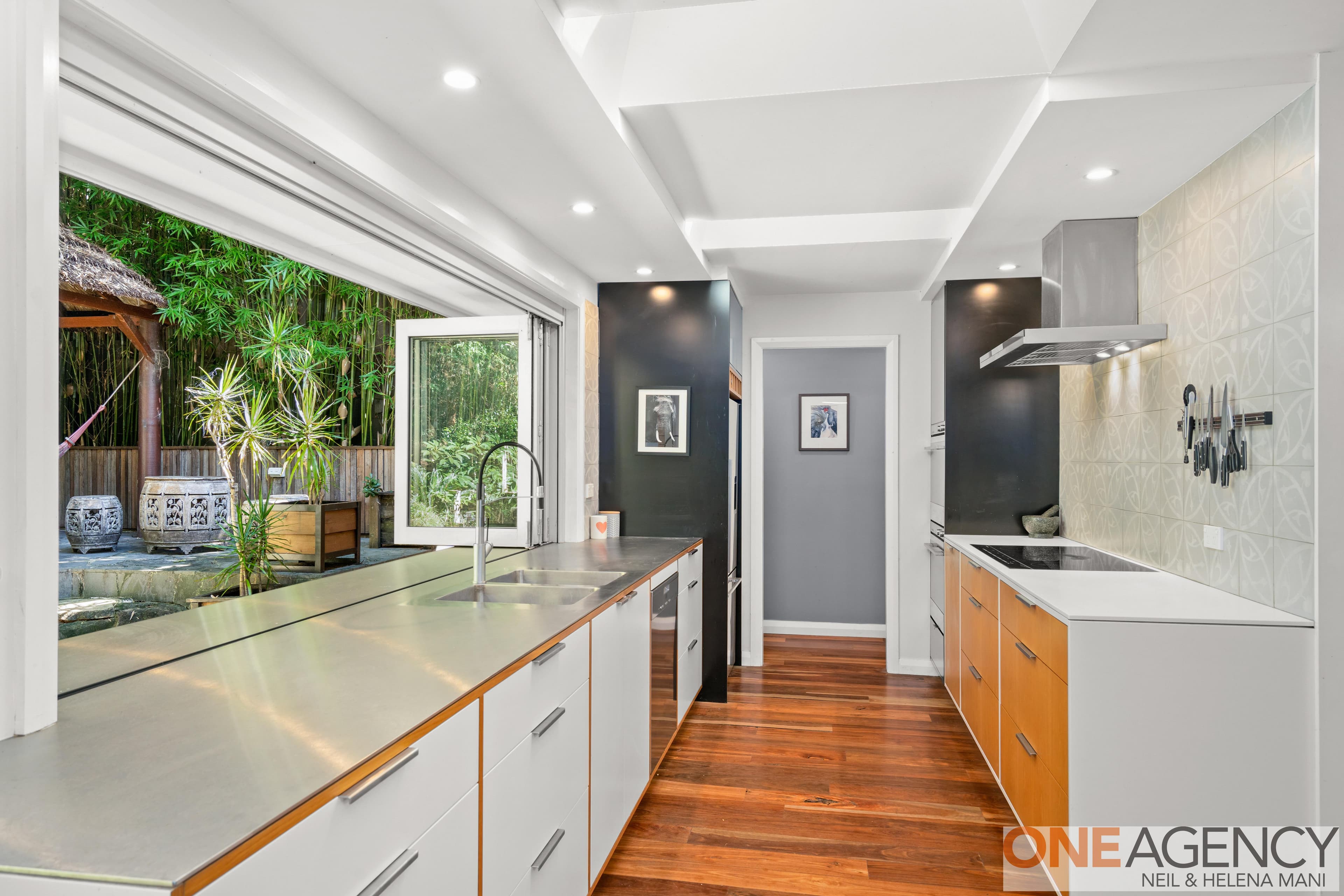 73 Marangani Avenue, North Gosford, North Gosford - Thumbnail 3