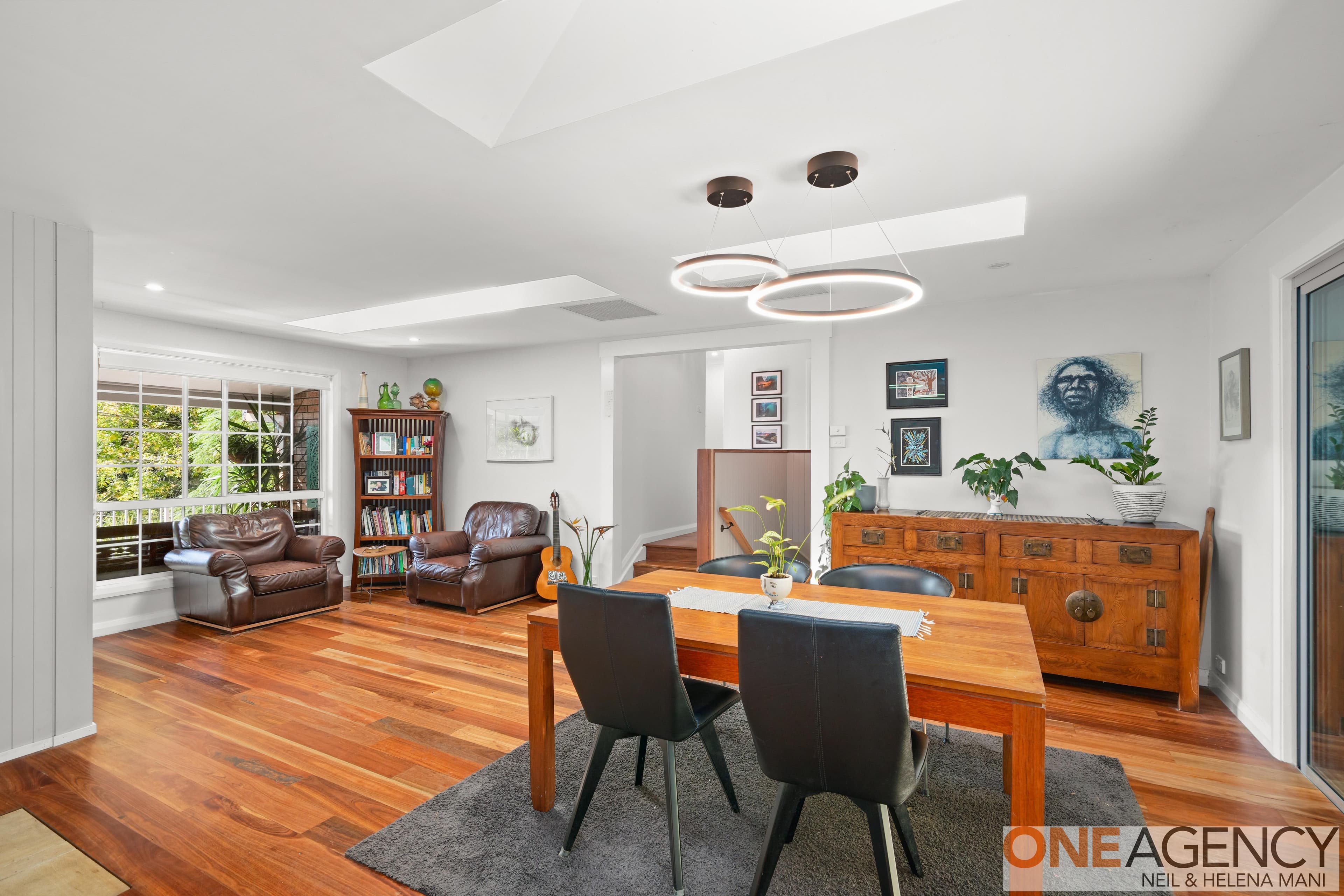 73 Marangani Avenue, North Gosford, North Gosford - Thumbnail 4