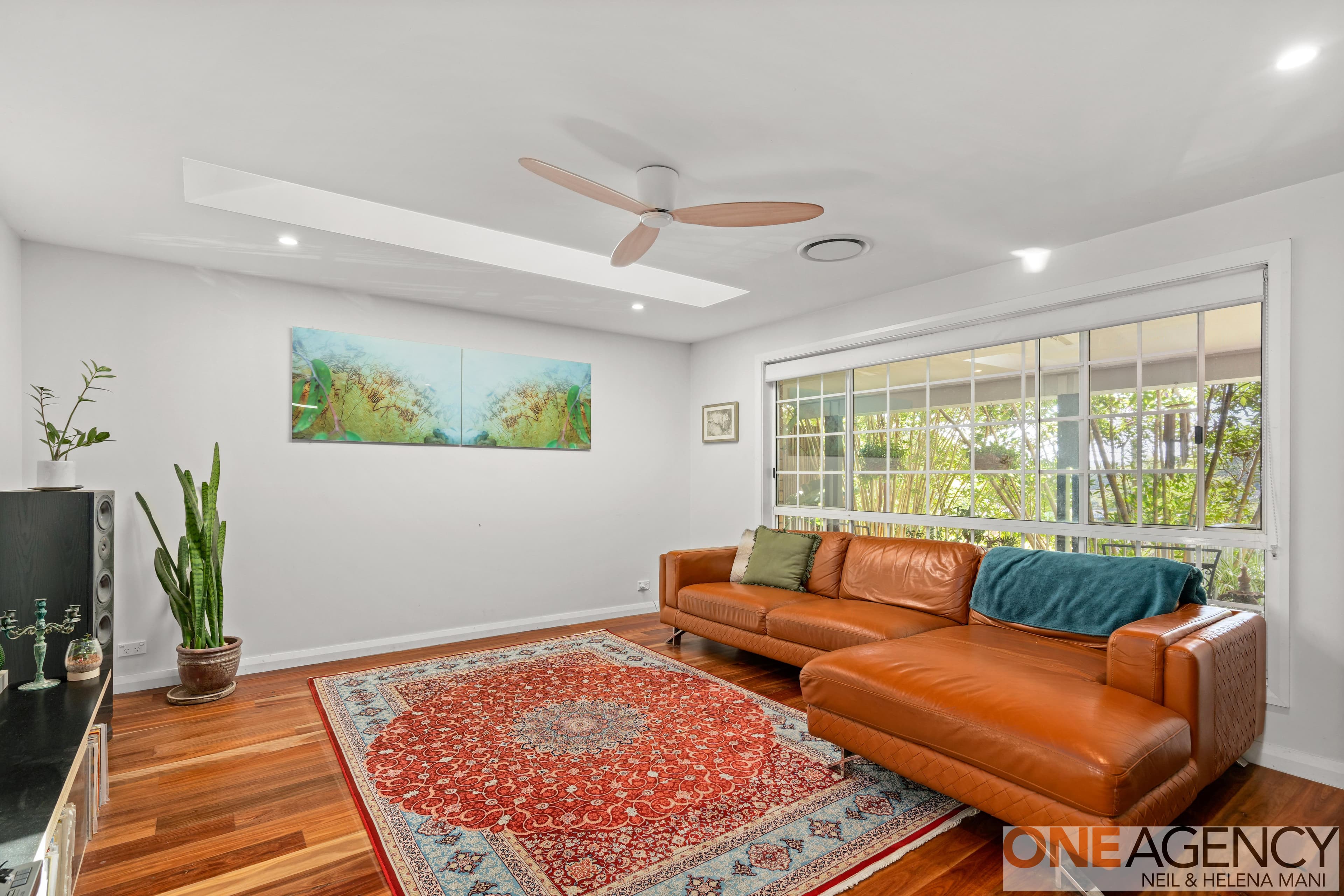 73 Marangani Avenue, North Gosford, North Gosford - Thumbnail 5