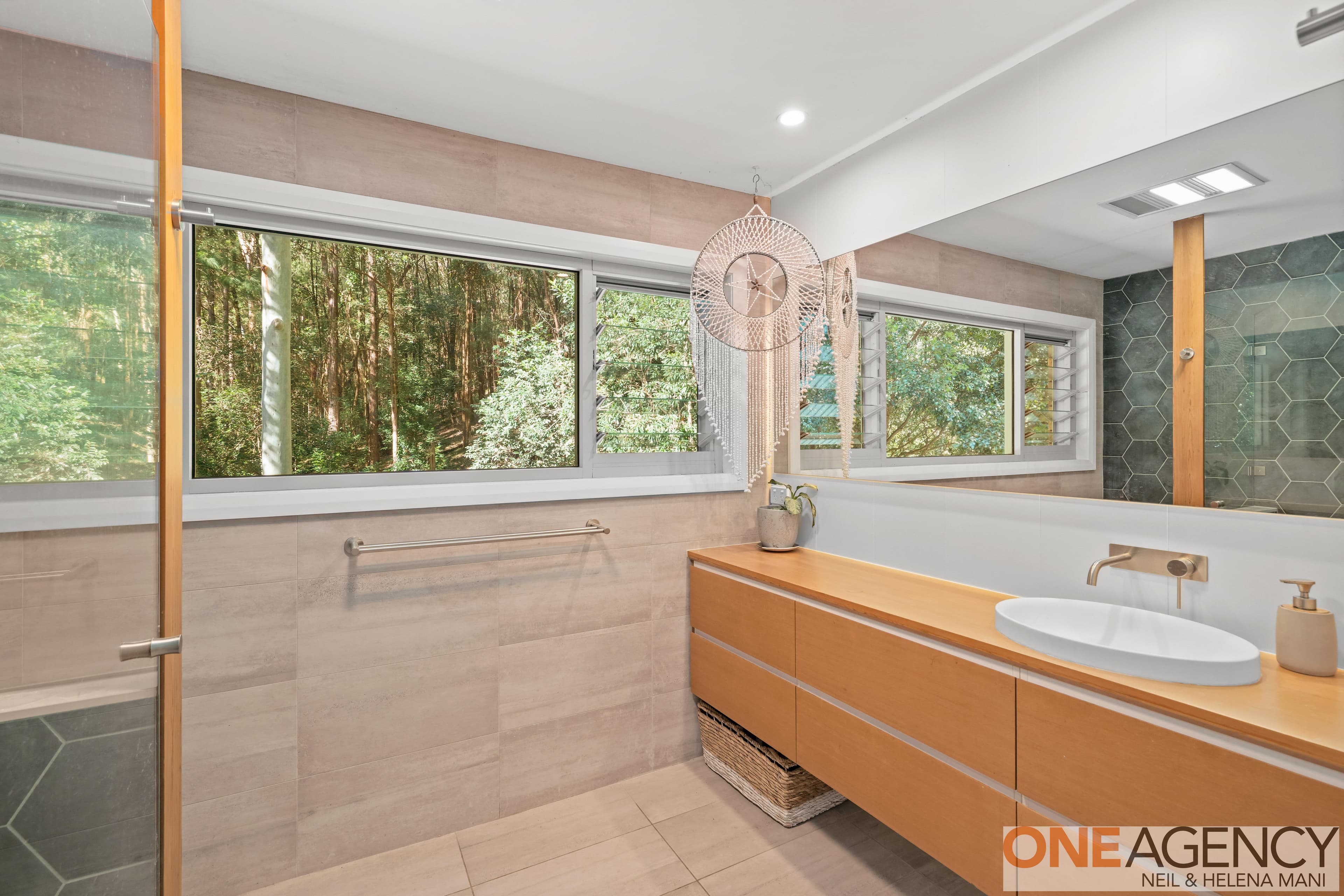 73 Marangani Avenue, North Gosford, North Gosford - Thumbnail 6