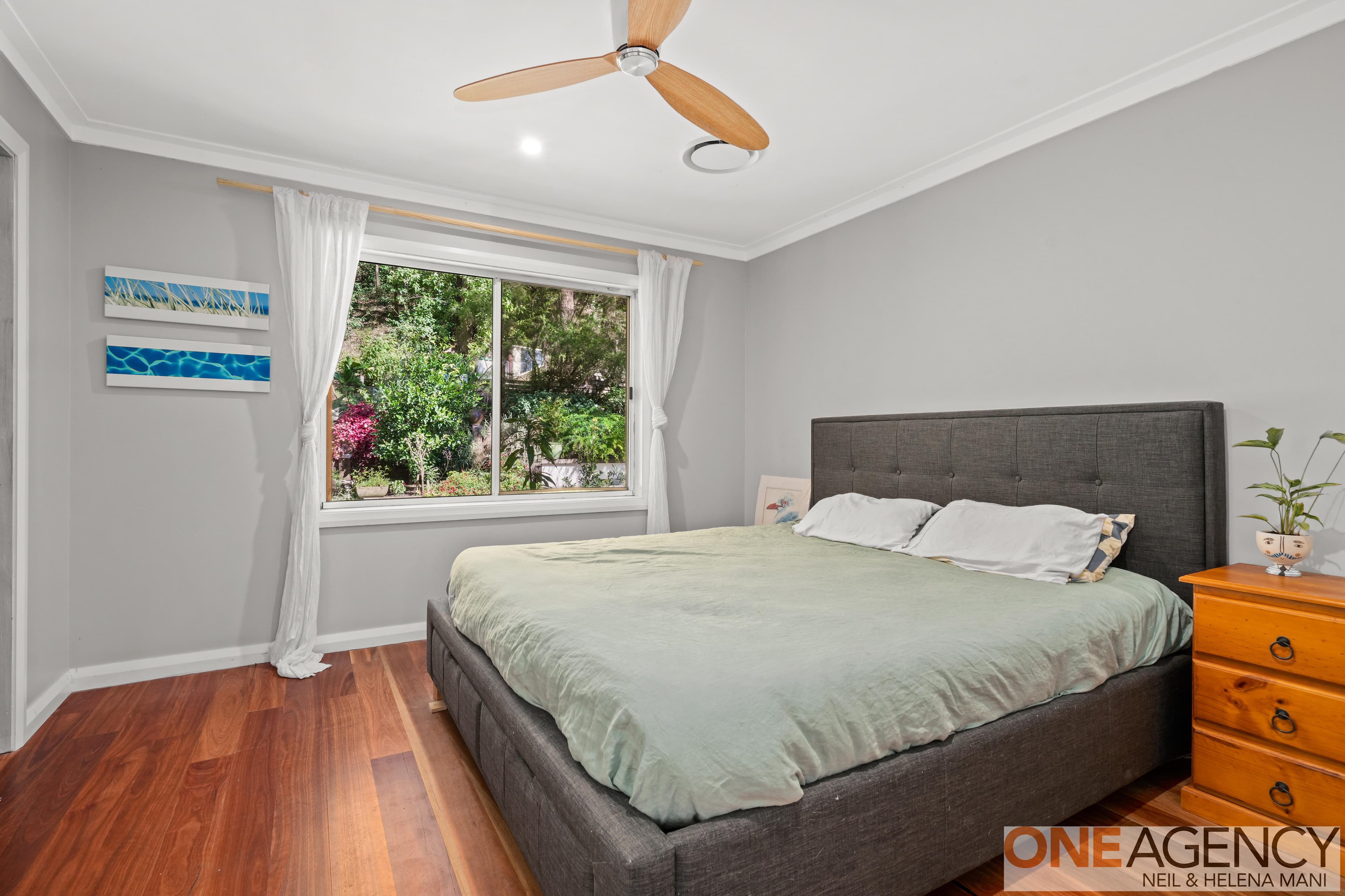 73 Marangani Avenue, North Gosford, North Gosford - Thumbnail 8