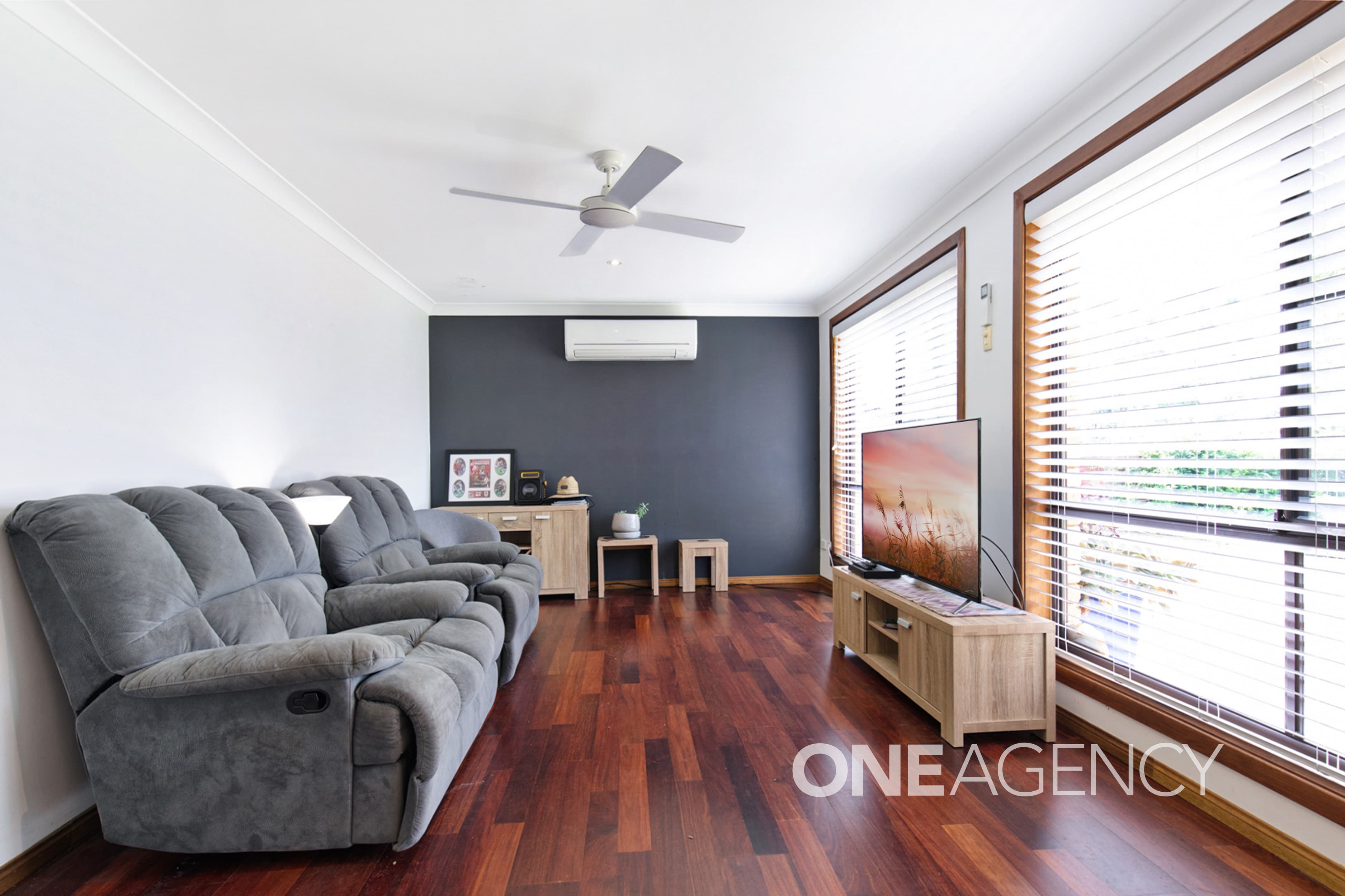 81 Lyndhurst Drive, Bomaderry, Bomaderry - Thumbnail 2