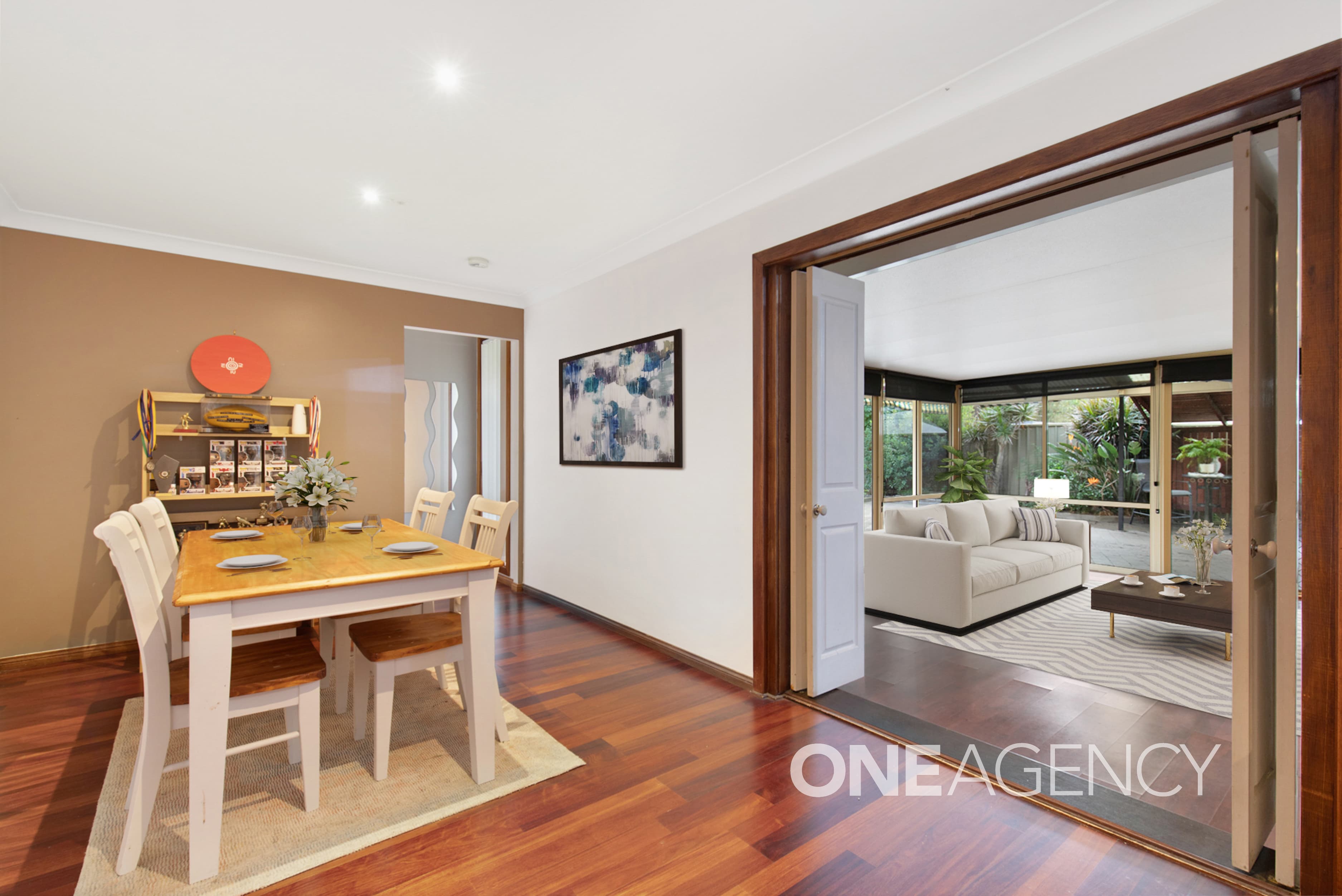 81 Lyndhurst Drive, Bomaderry, Bomaderry - Thumbnail 3