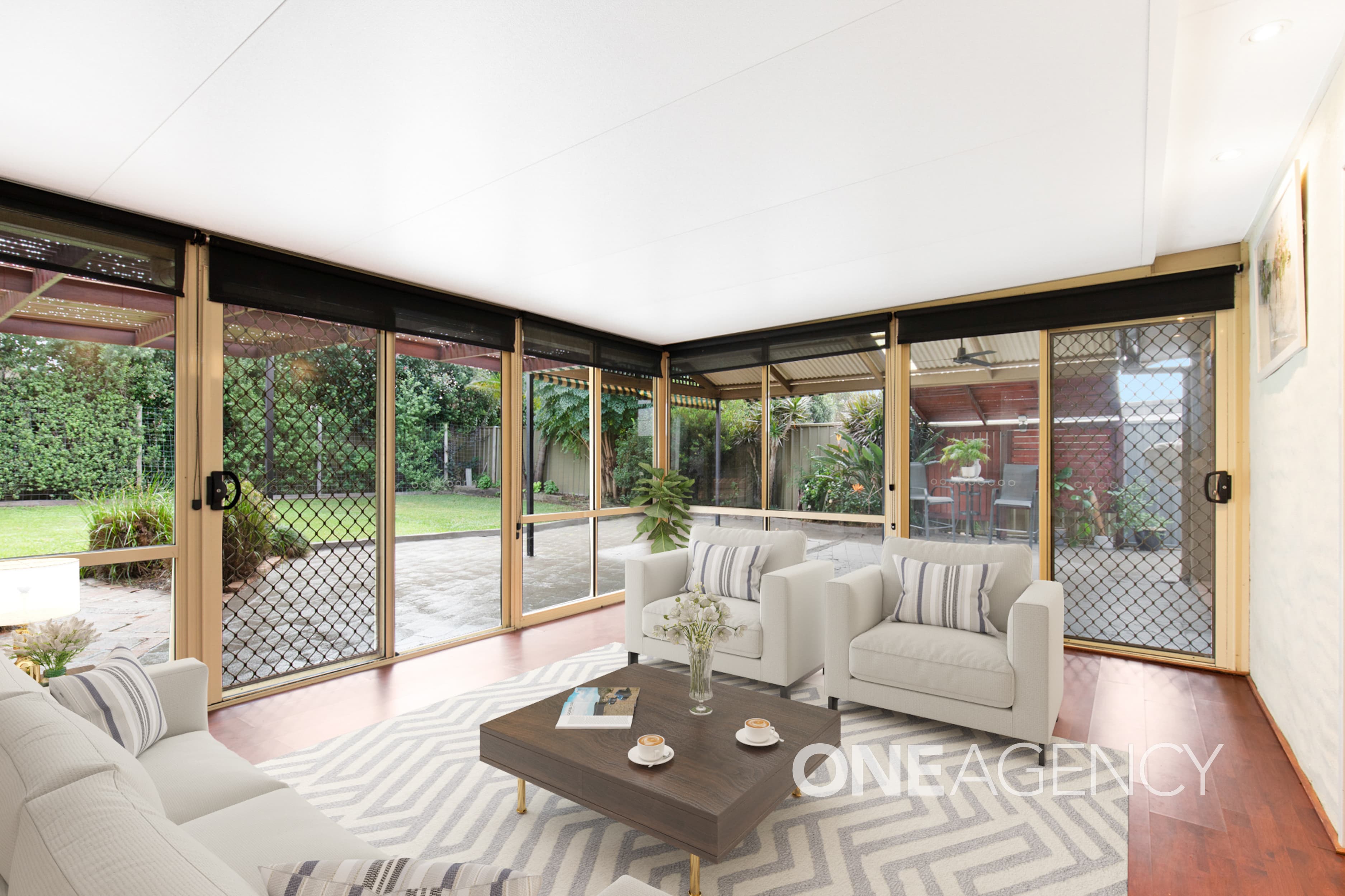 81 Lyndhurst Drive, Bomaderry, Bomaderry - Thumbnail 4