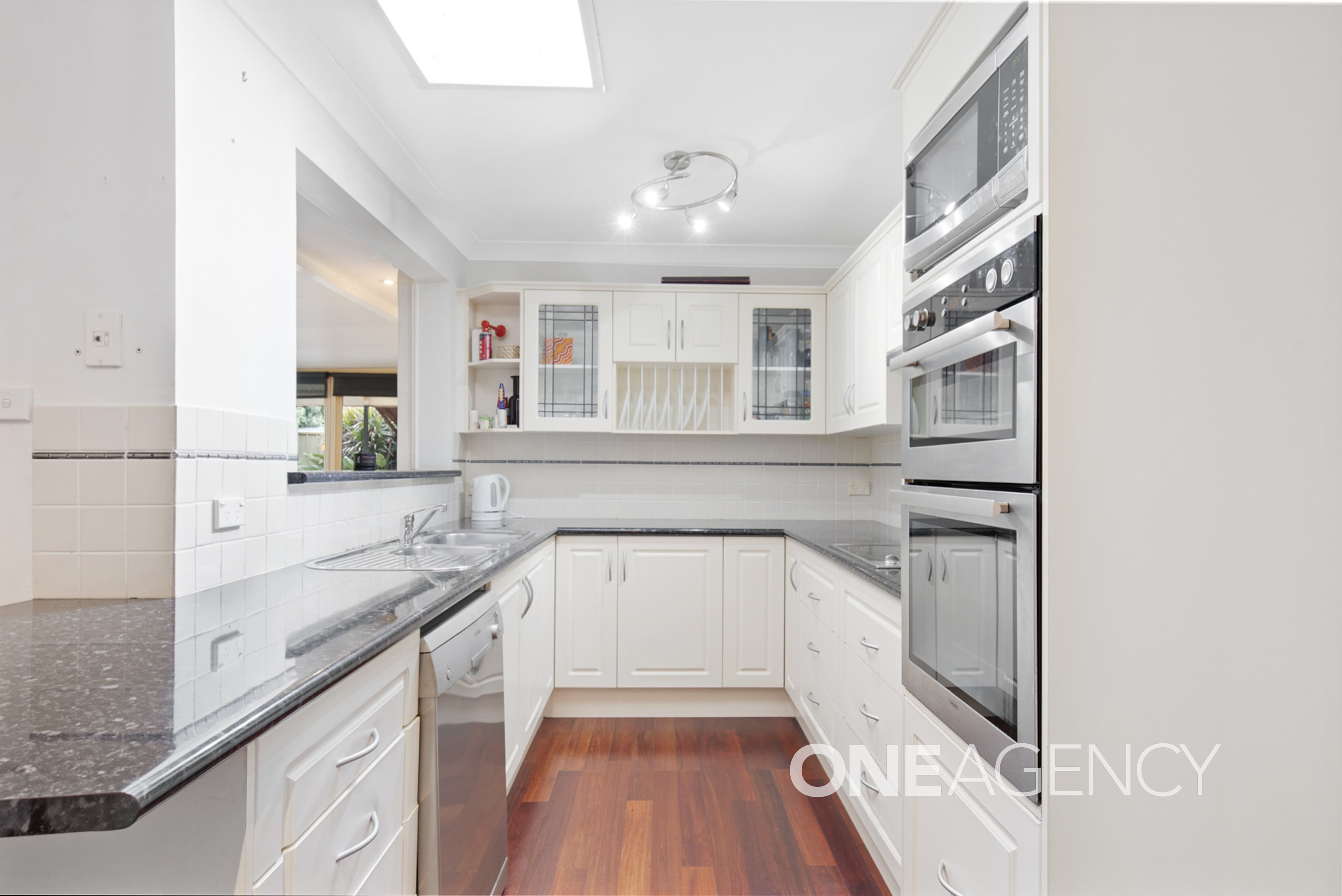81 Lyndhurst Drive, Bomaderry, Bomaderry - Thumbnail 5