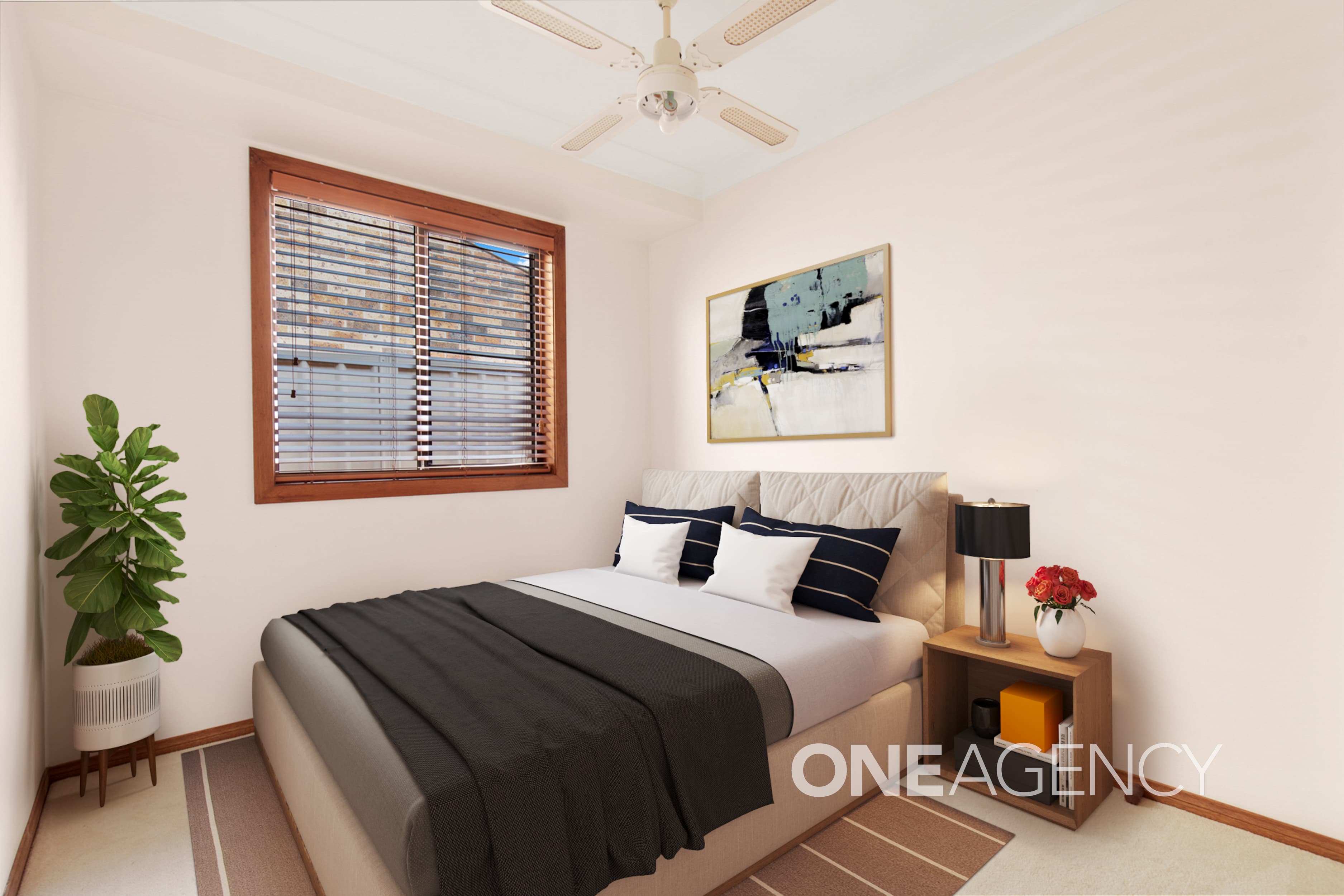 81 Lyndhurst Drive, Bomaderry, Bomaderry - Thumbnail 6