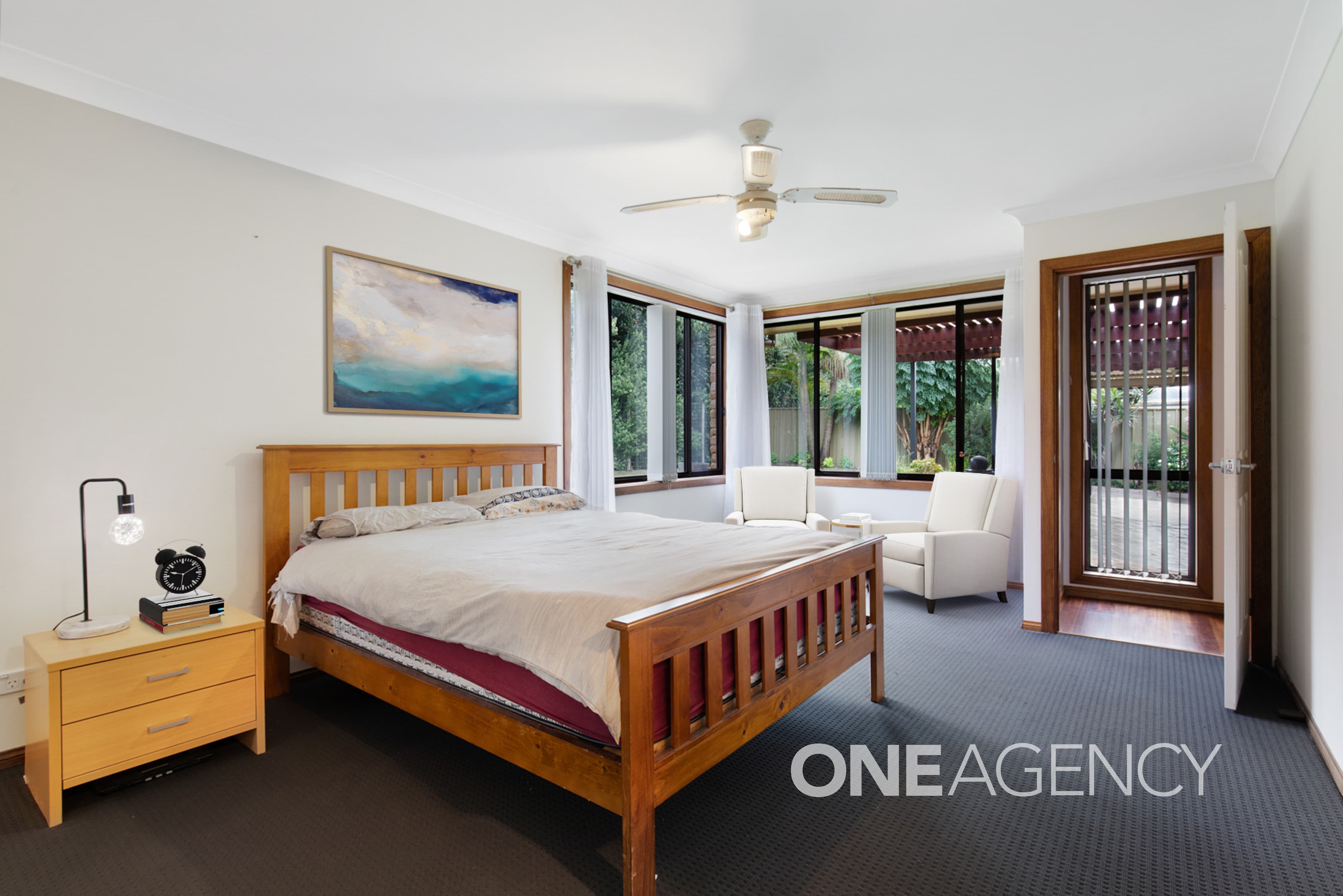 81 Lyndhurst Drive, Bomaderry, Bomaderry - Thumbnail 7