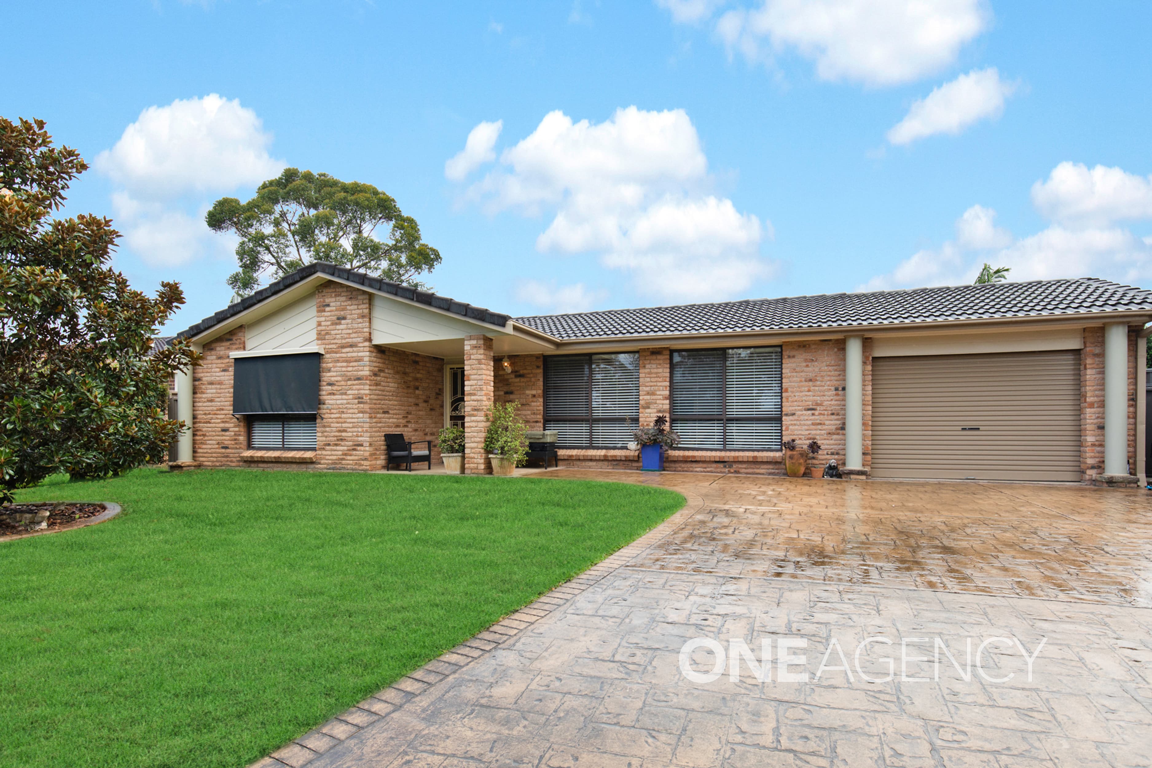 81 Lyndhurst Drive, Bomaderry, Bomaderry - Image 1