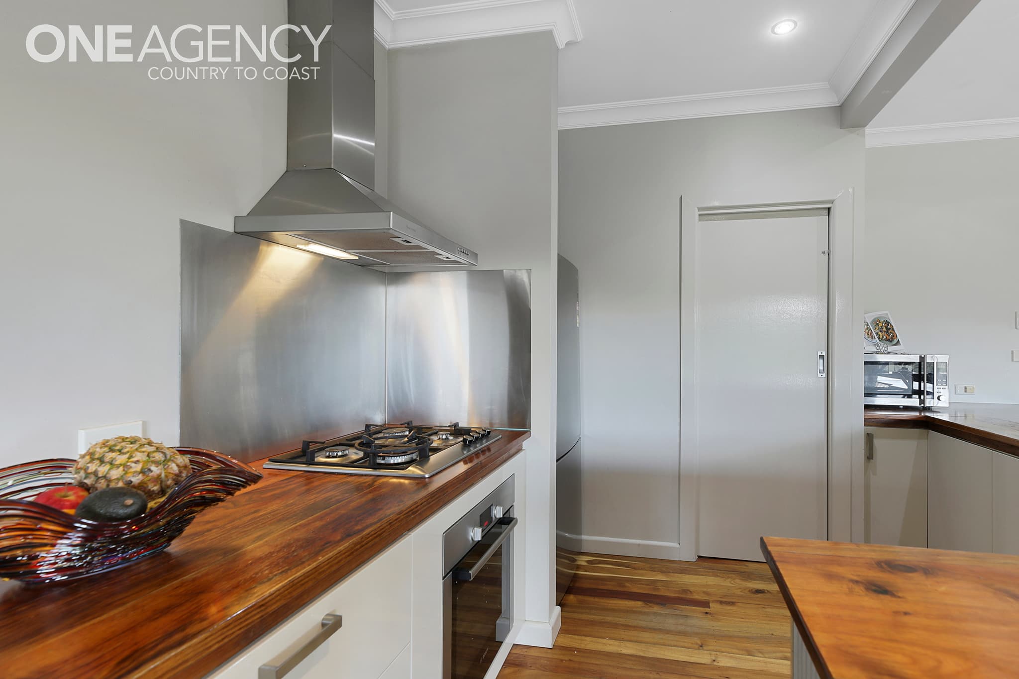 85 Paynter Road, Neerim Junction, Neerim Junction - Thumbnail 7