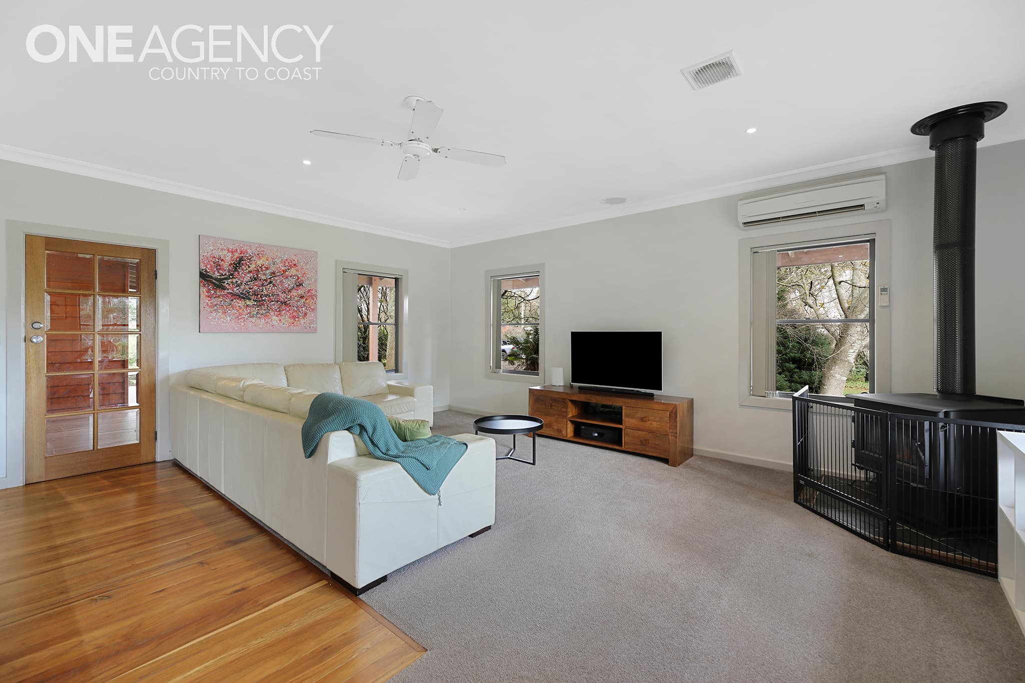 85 Paynter Road, Neerim Junction, Neerim Junction - Thumbnail 8