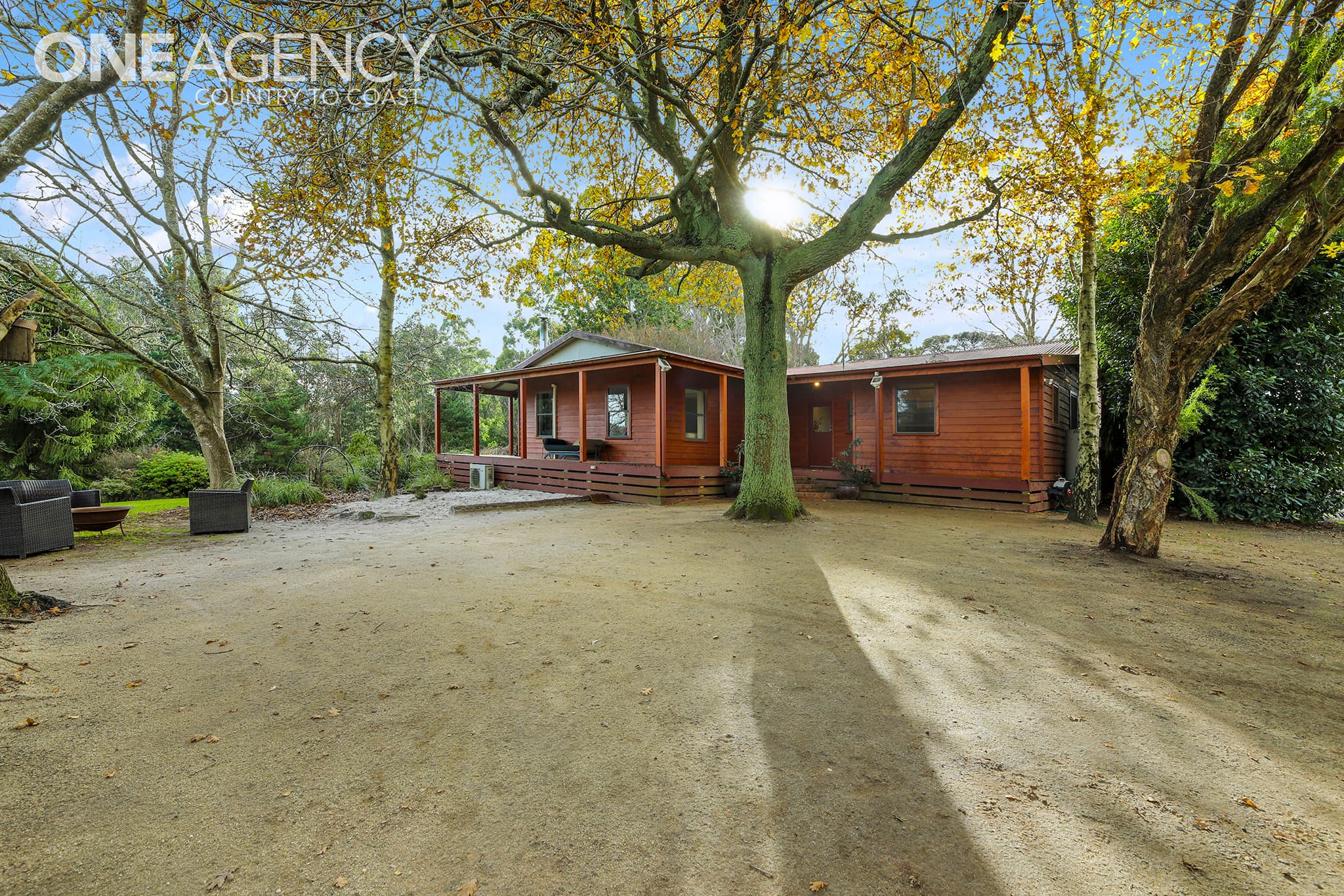 85 Paynter Road, Neerim Junction, Neerim Junction - Image 1