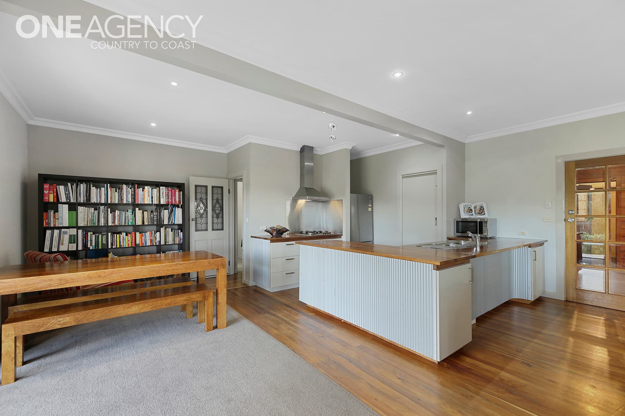 85 Paynter Road, Neerim Junction, Neerim Junction - Thumbnail 6
