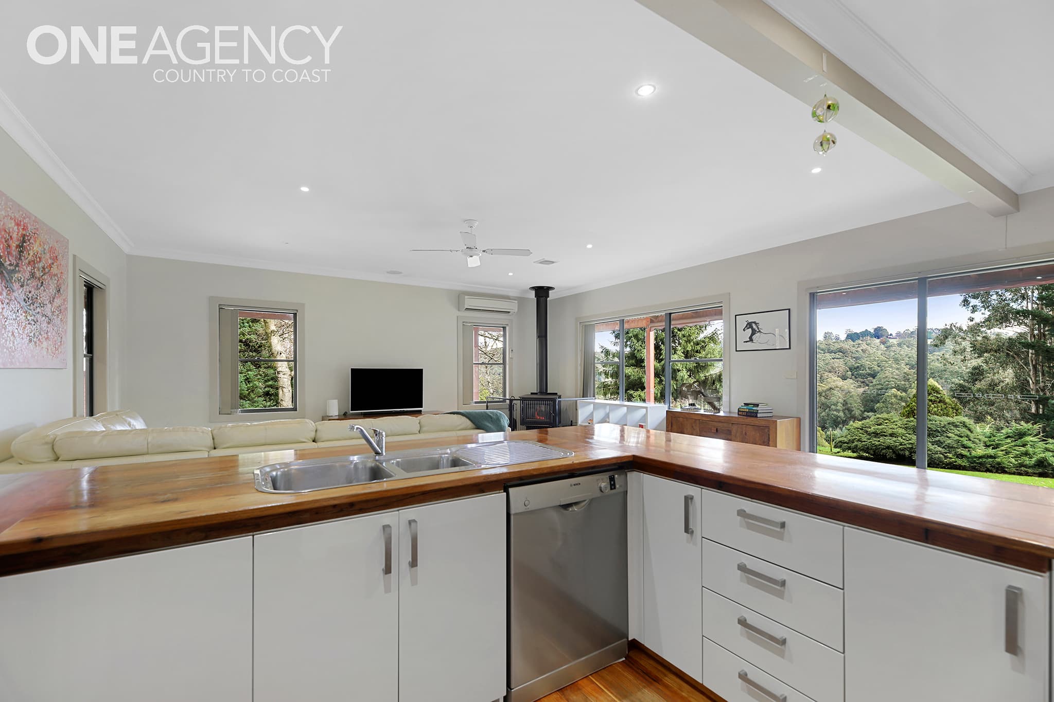 85 Paynter Road, Neerim Junction, Neerim Junction - Thumbnail 5