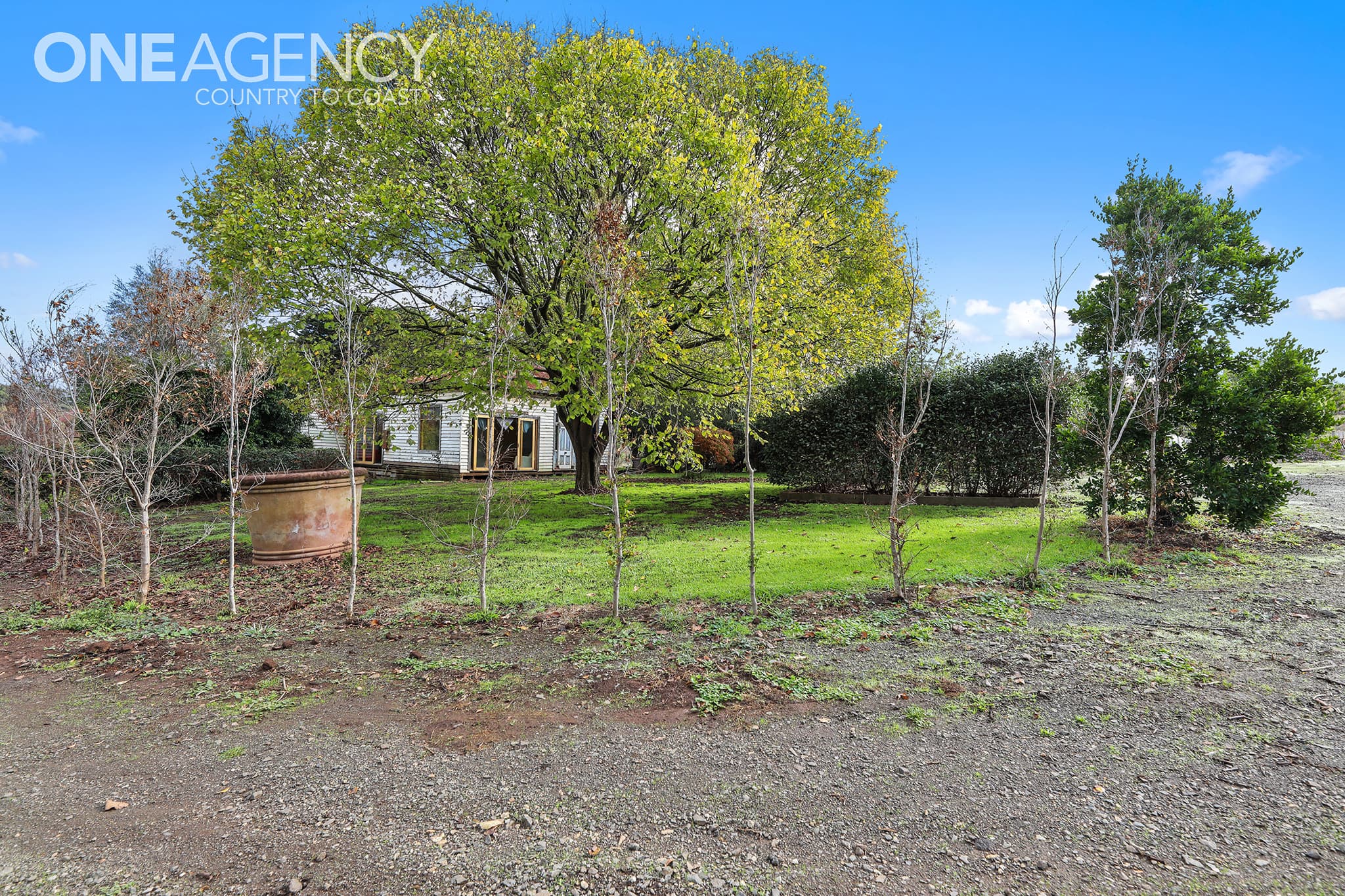 2505 Westernport Road, Ripplebrook, Ripplebrook - Thumbnail 3