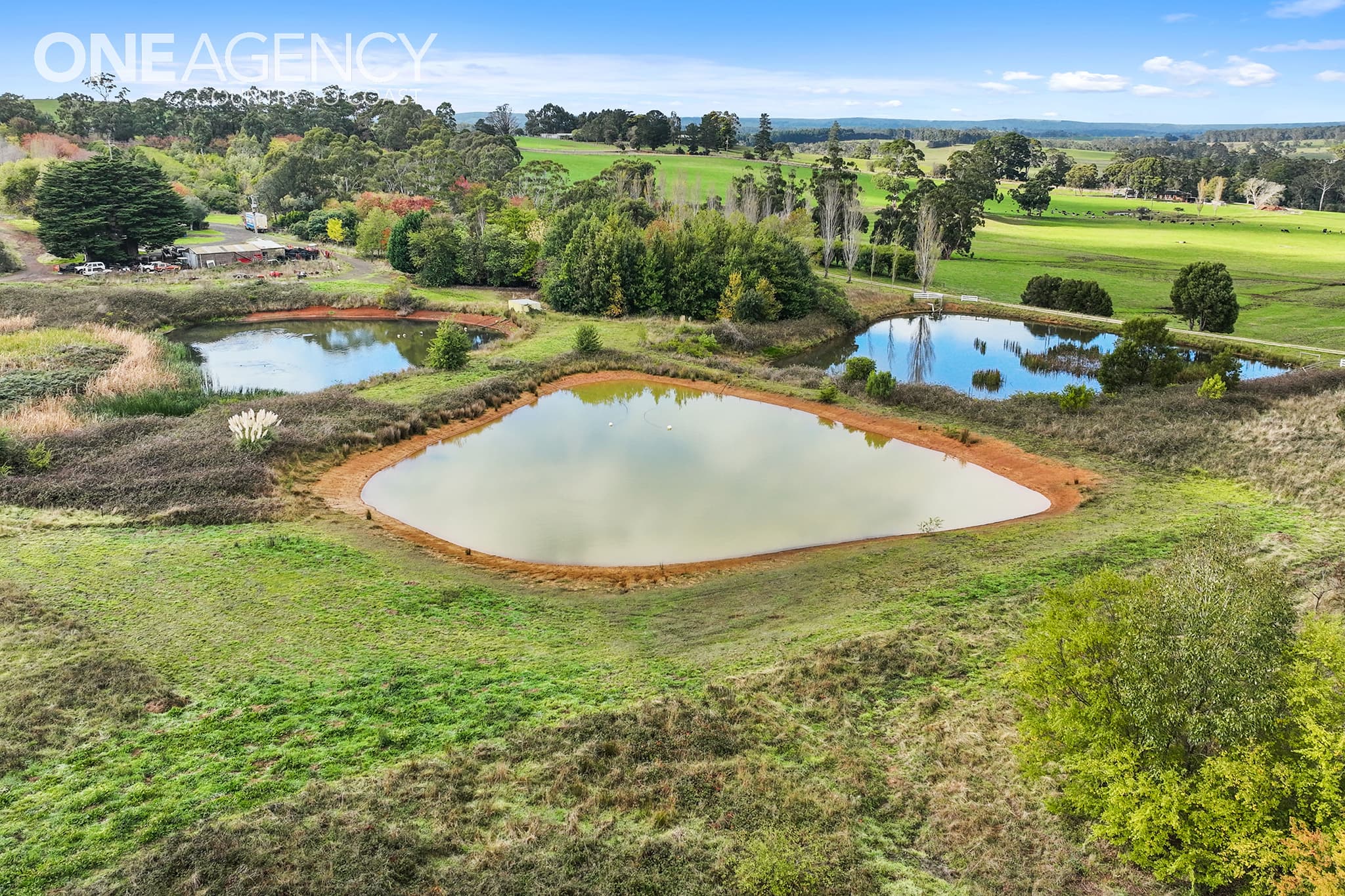 2505 Westernport Road, Ripplebrook, Ripplebrook - Thumbnail 5