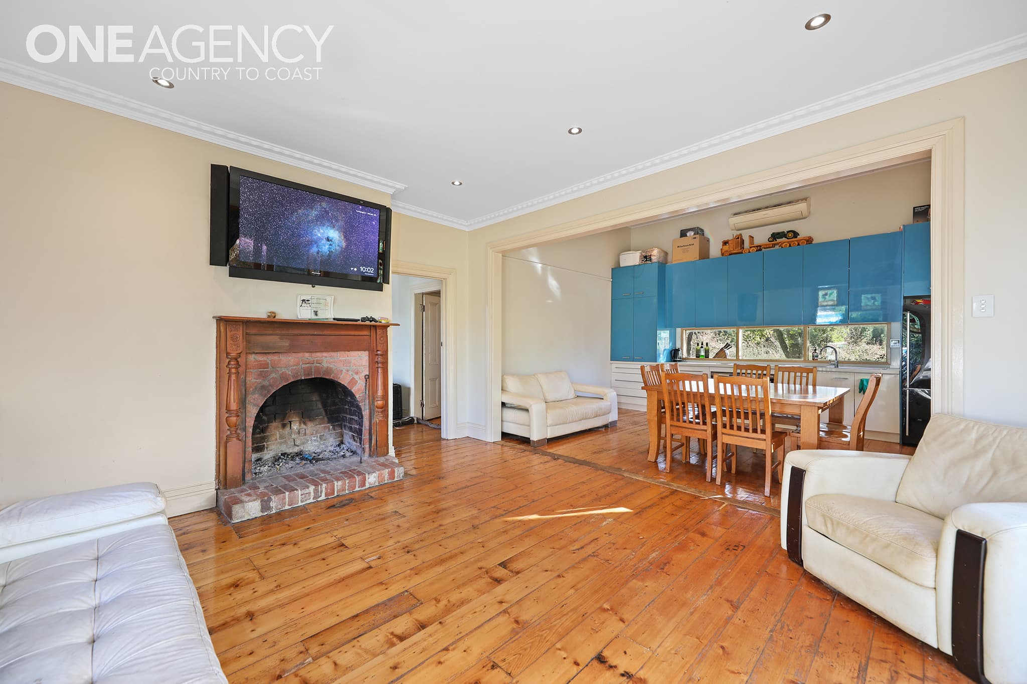 2505 Westernport Road, Ripplebrook, Ripplebrook - Thumbnail 6