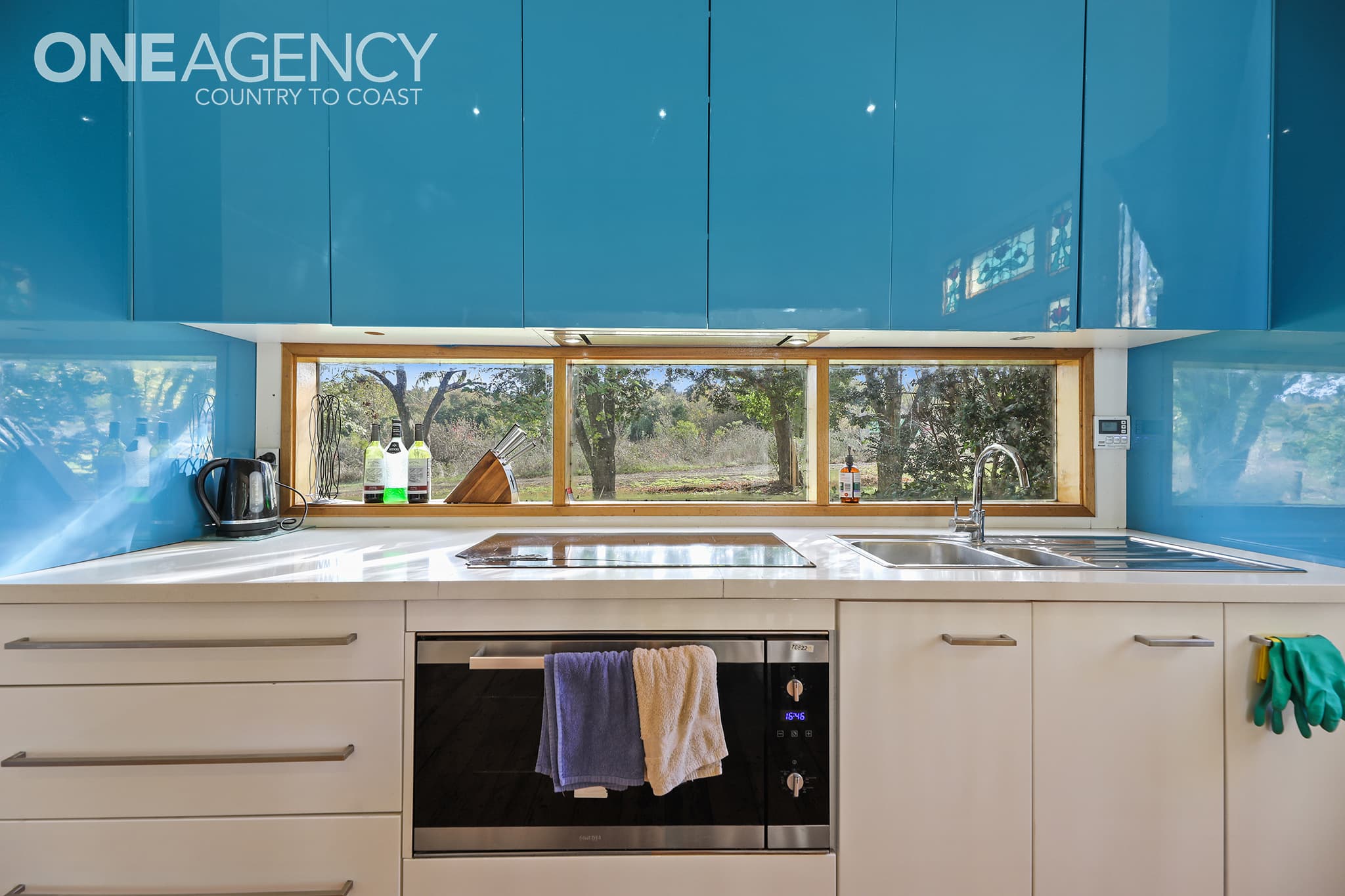 2505 Westernport Road, Ripplebrook, Ripplebrook - Thumbnail 8