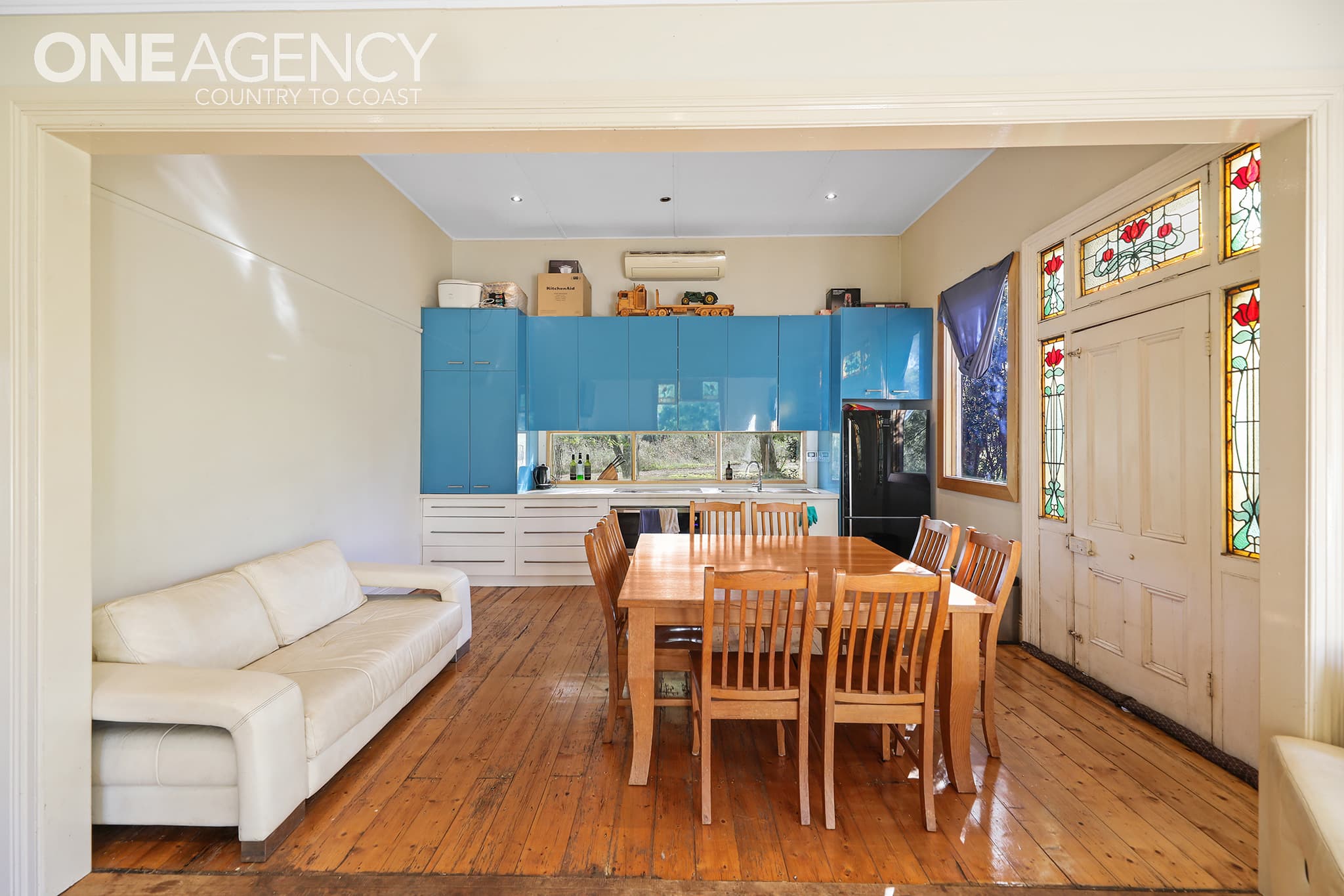 2505 Westernport Road, Ripplebrook, Ripplebrook - Thumbnail 7
