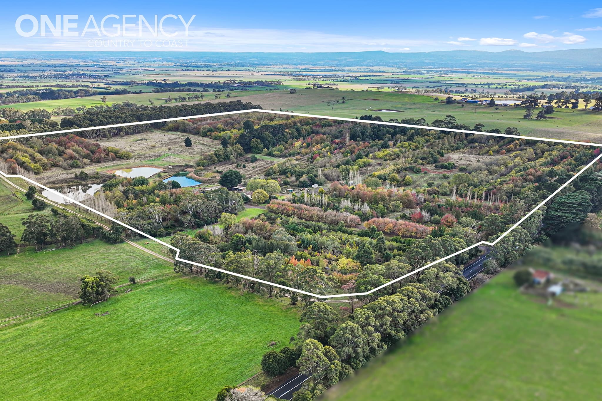 2505 Westernport Road, Ripplebrook, Ripplebrook - Image 1