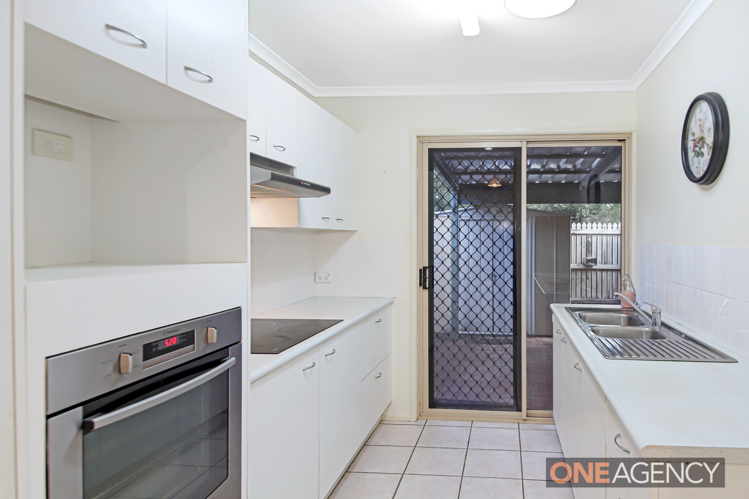 10/1 Peregrine Drive, Wurtulla, Wurtulla - Thumbnail 4