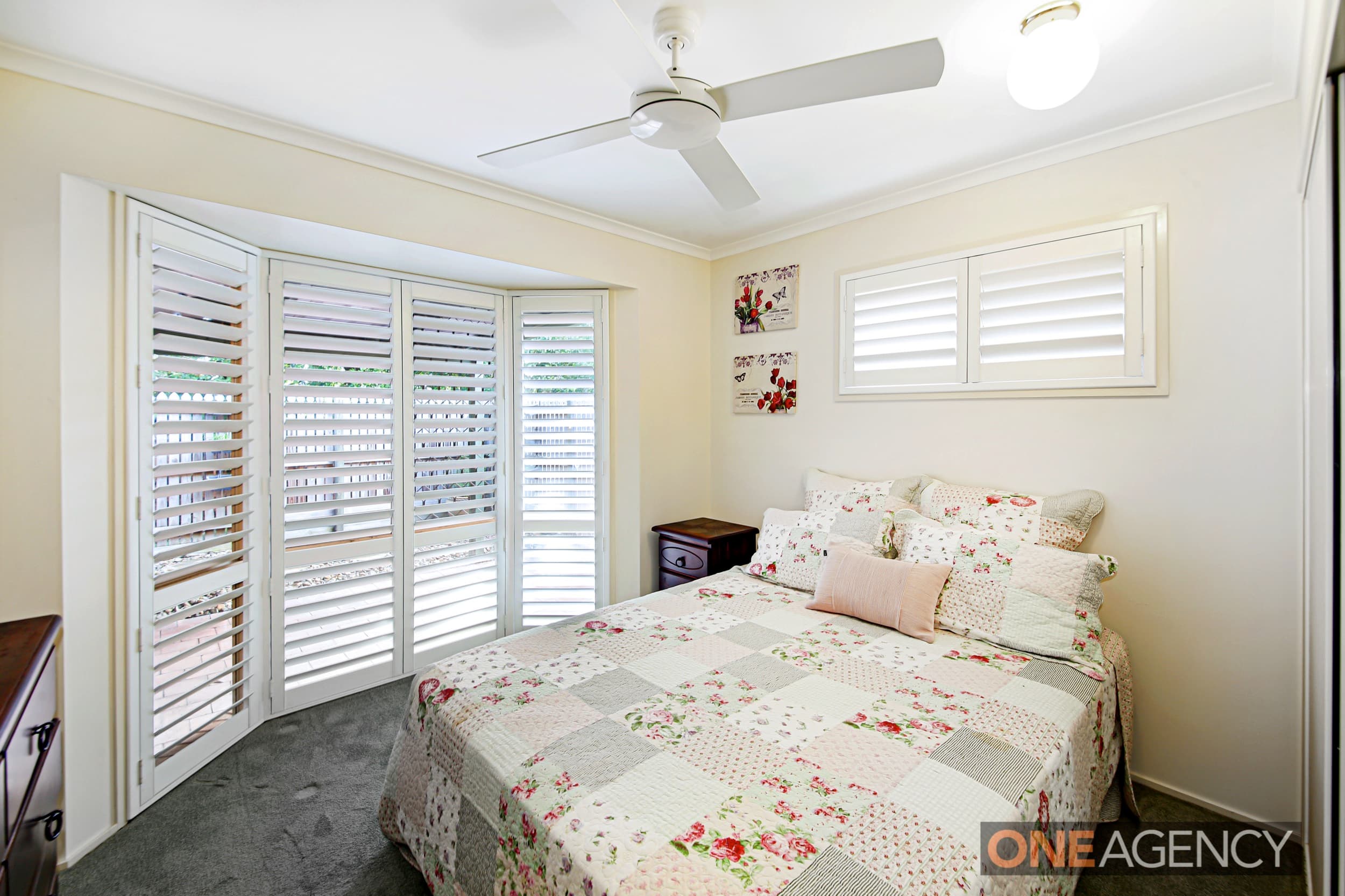 10/1 Peregrine Drive, Wurtulla, Wurtulla - Thumbnail 7