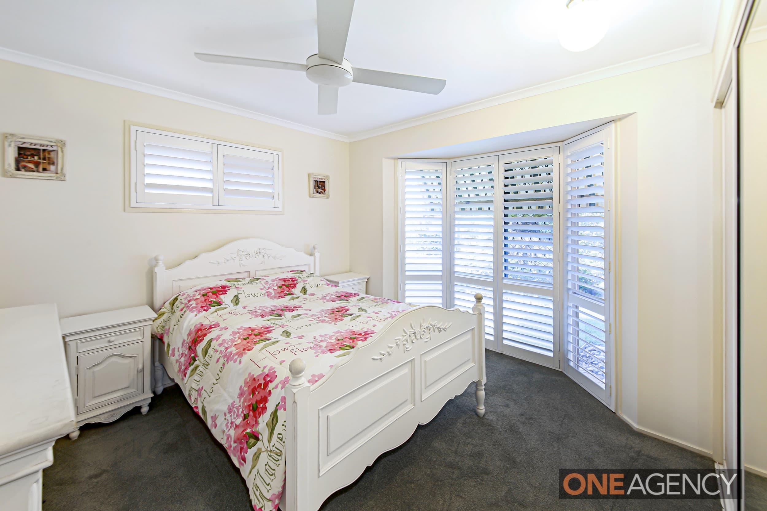 10/1 Peregrine Drive, Wurtulla, Wurtulla - Thumbnail 3