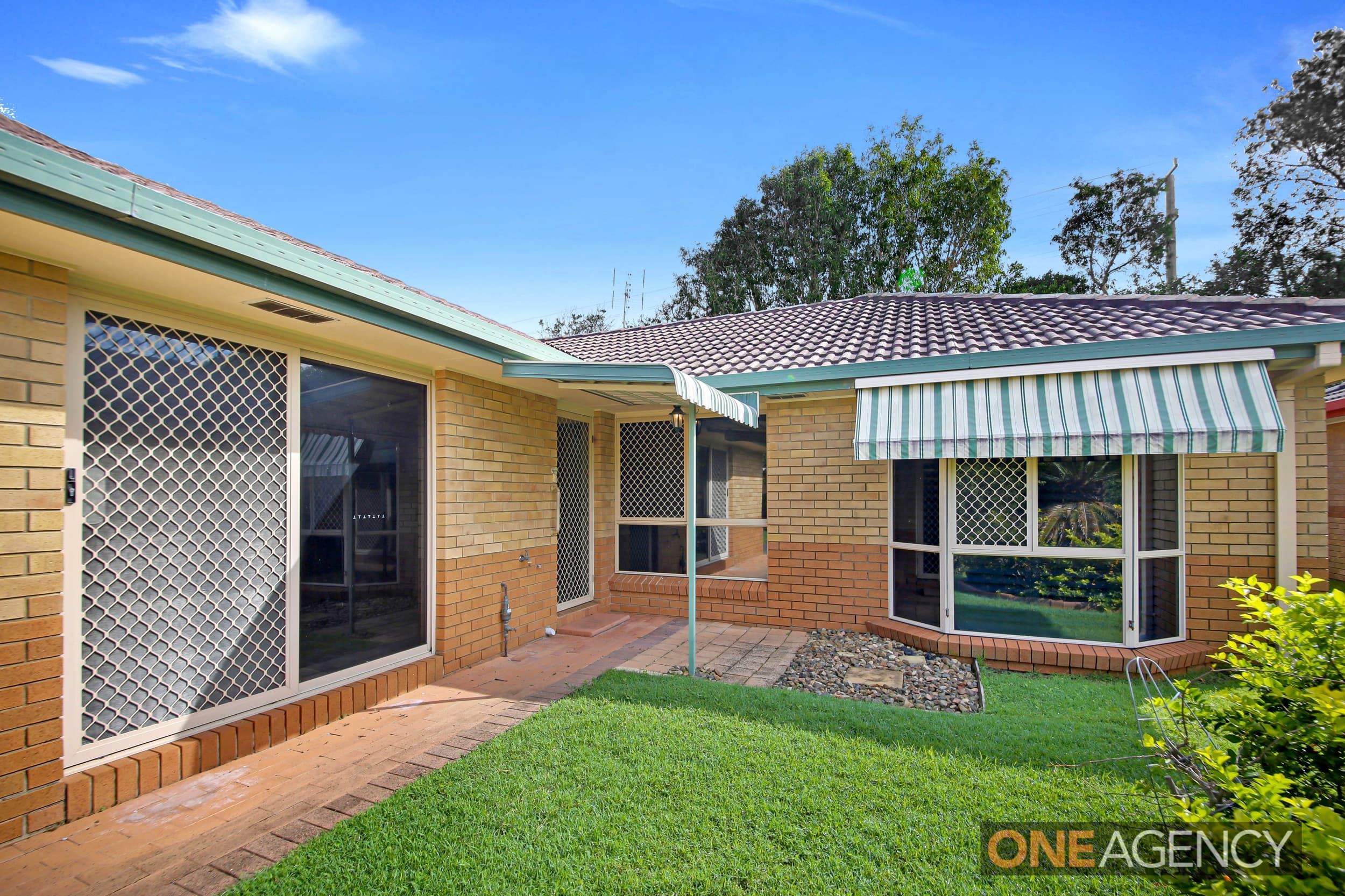 10/1 Peregrine Drive, Wurtulla, Wurtulla - Image 1