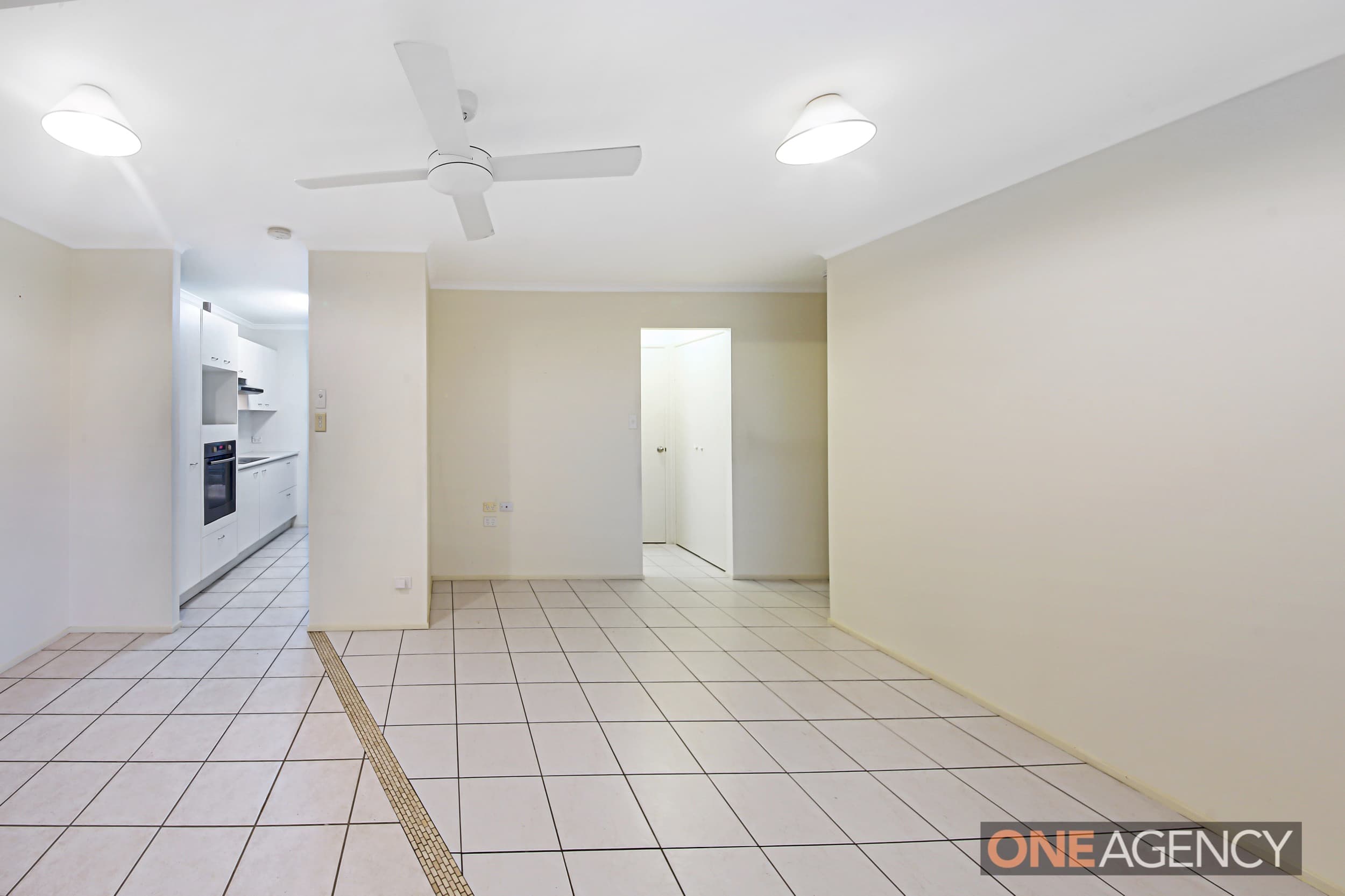 10/1 Peregrine Drive, Wurtulla, Wurtulla - Thumbnail 6
