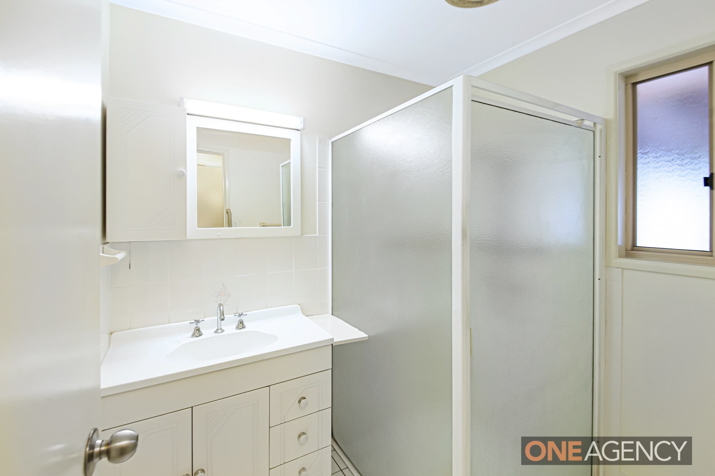 10/1 Peregrine Drive, Wurtulla, Wurtulla - Thumbnail 8