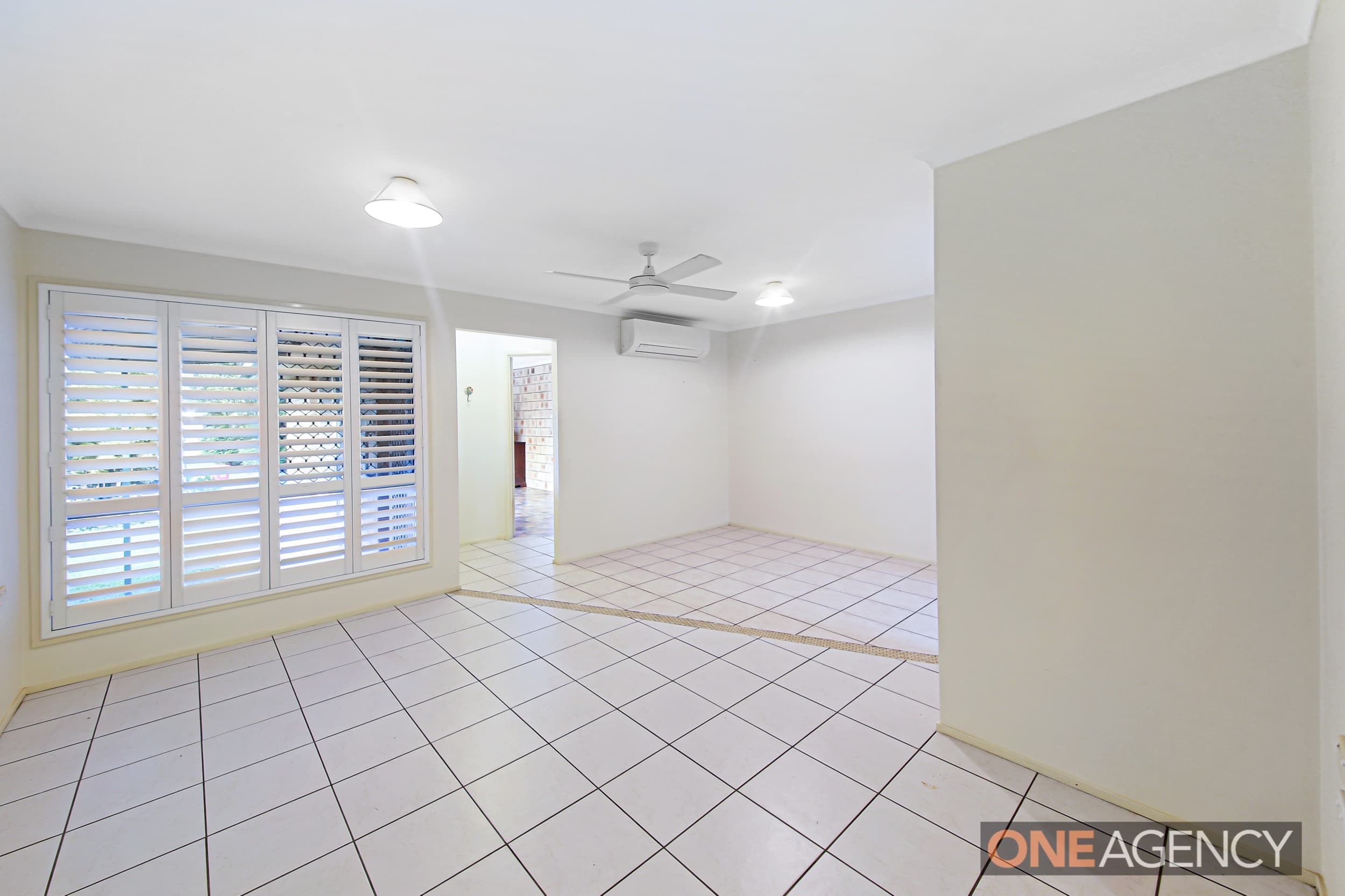 10/1 Peregrine Drive, Wurtulla, Wurtulla - Thumbnail 5