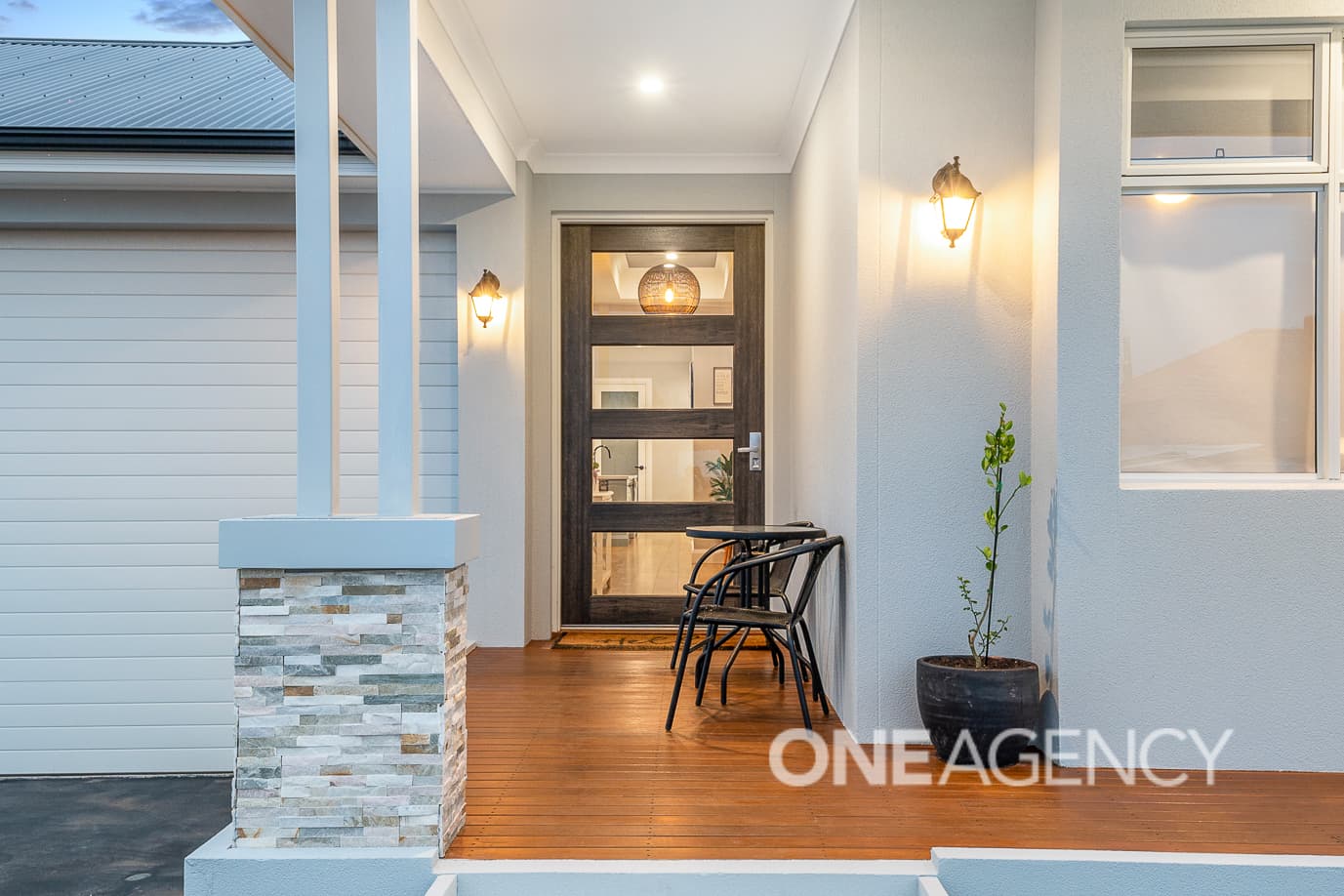 5 Cavallaro Place, Evanston Park, Evanston Park - Image 1
