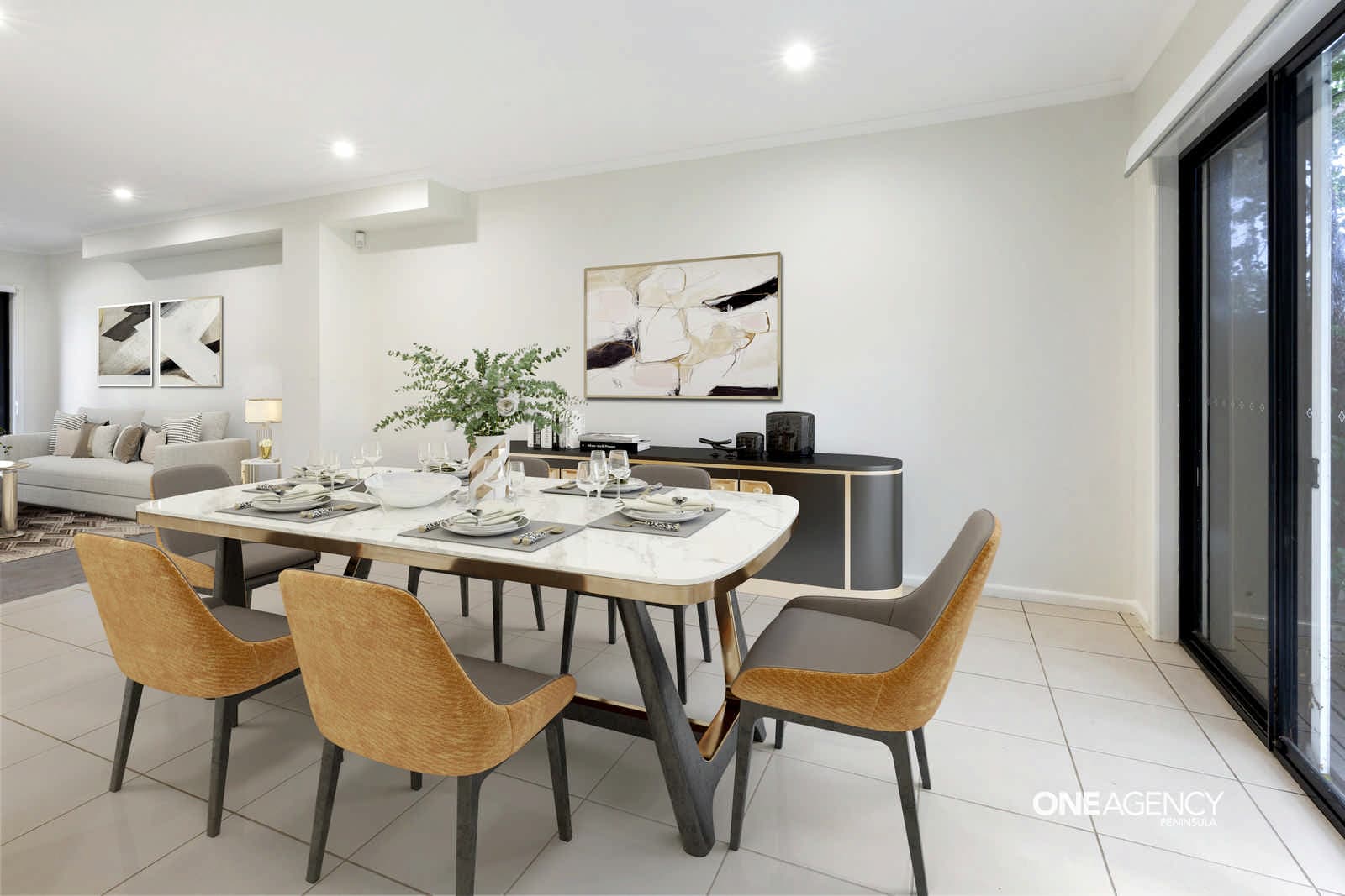 5/1 Green Island Avenue, Mount Martha, Mount Martha - Thumbnail 4