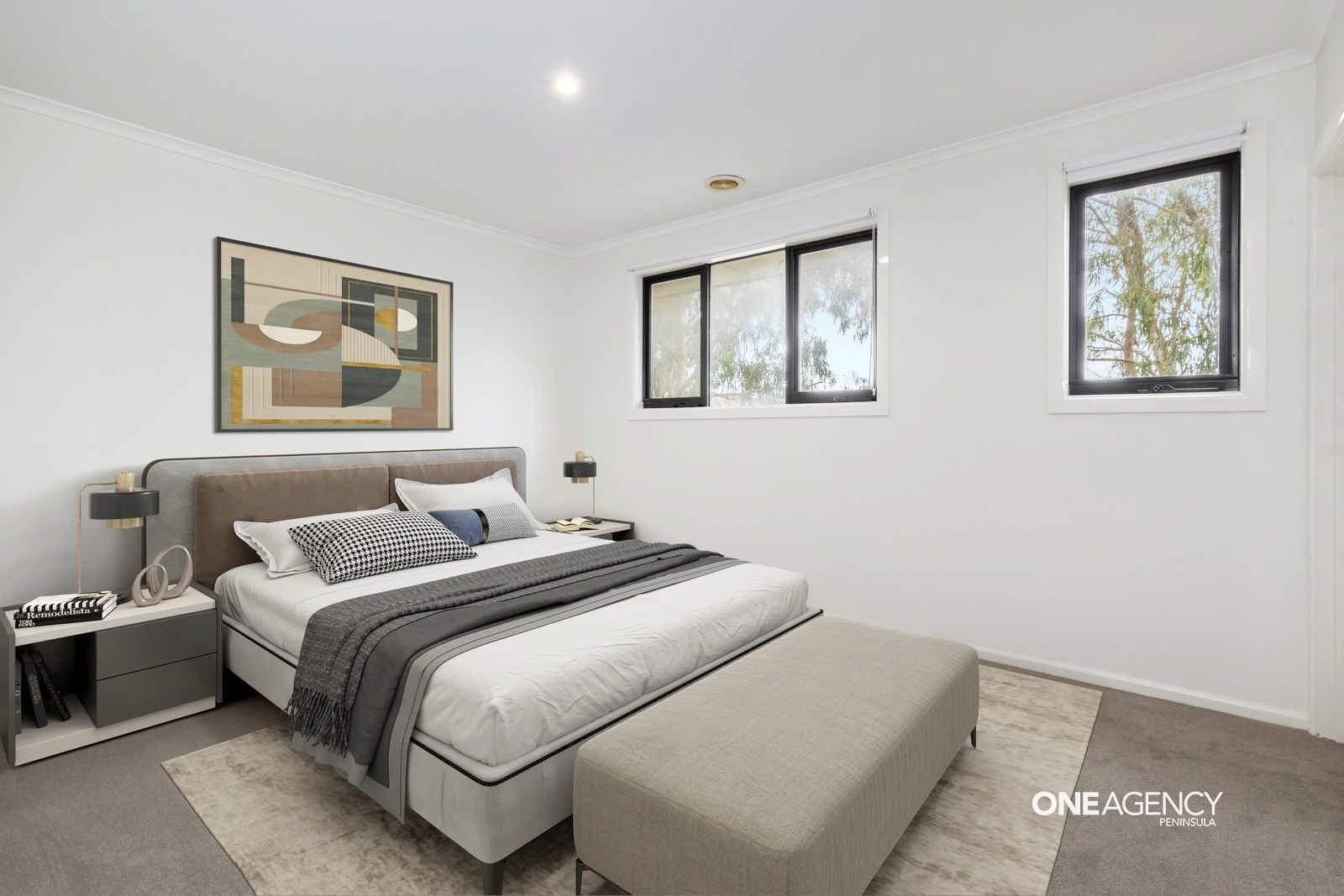 5/1 Green Island Avenue, Mount Martha, Mount Martha - Thumbnail 7