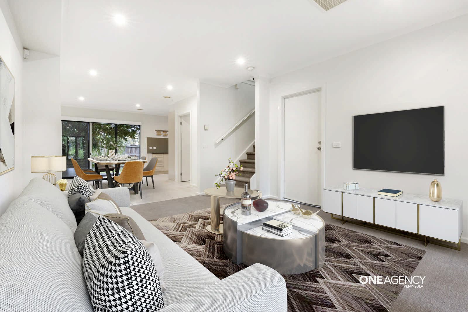 5/1 Green Island Avenue, Mount Martha, Mount Martha - Thumbnail 2