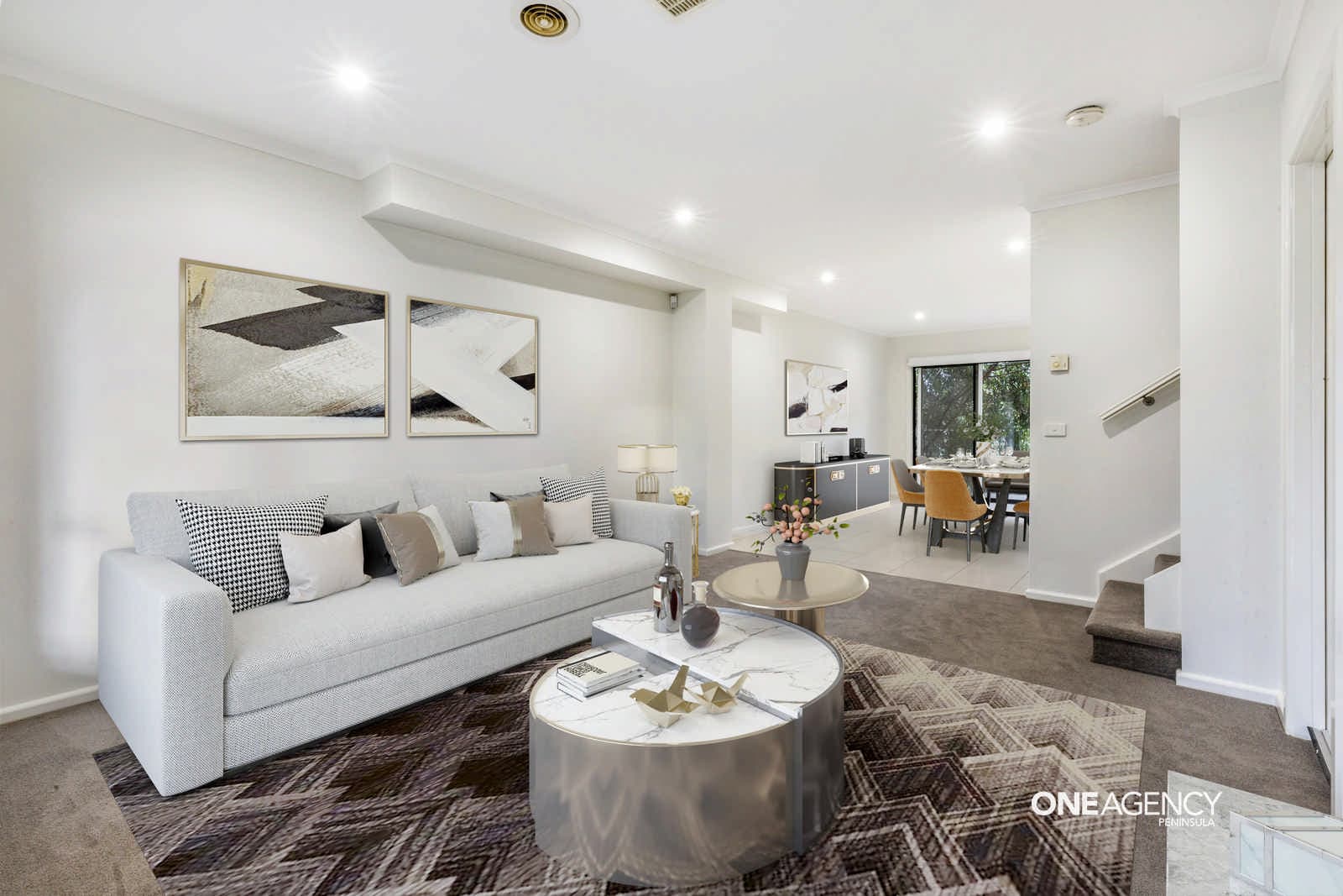 5/1 Green Island Avenue, Mount Martha, Mount Martha - Thumbnail 3
