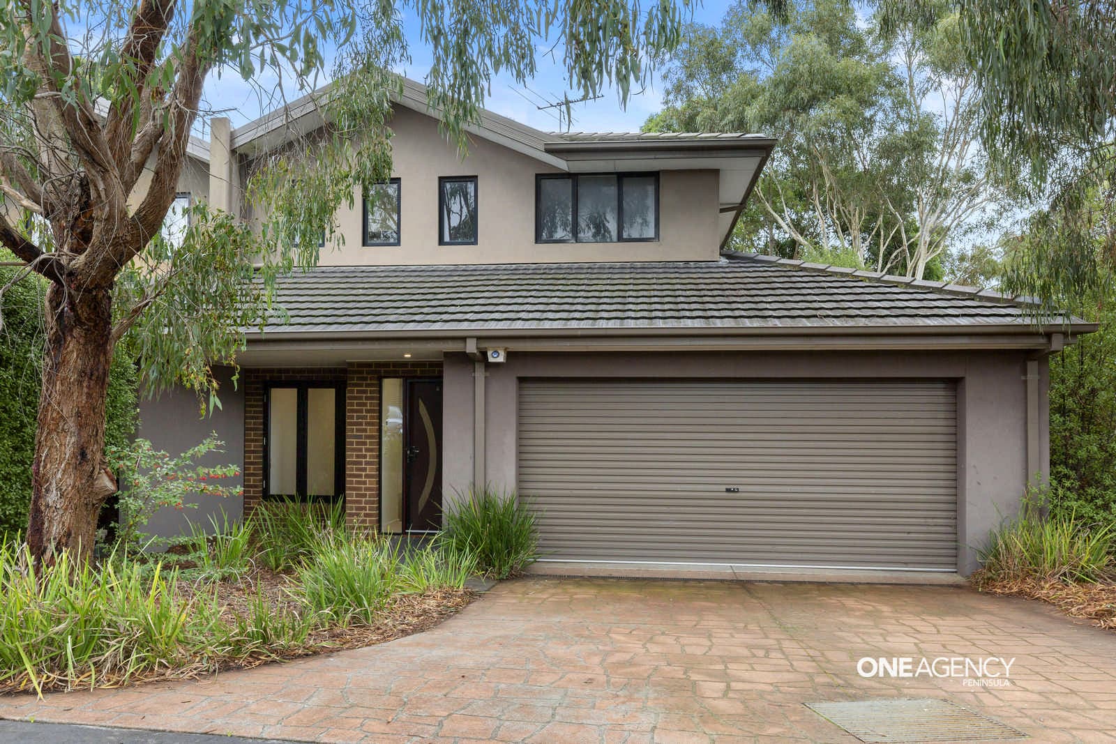 5/1 Green Island Avenue, Mount Martha, Mount Martha - Image 1