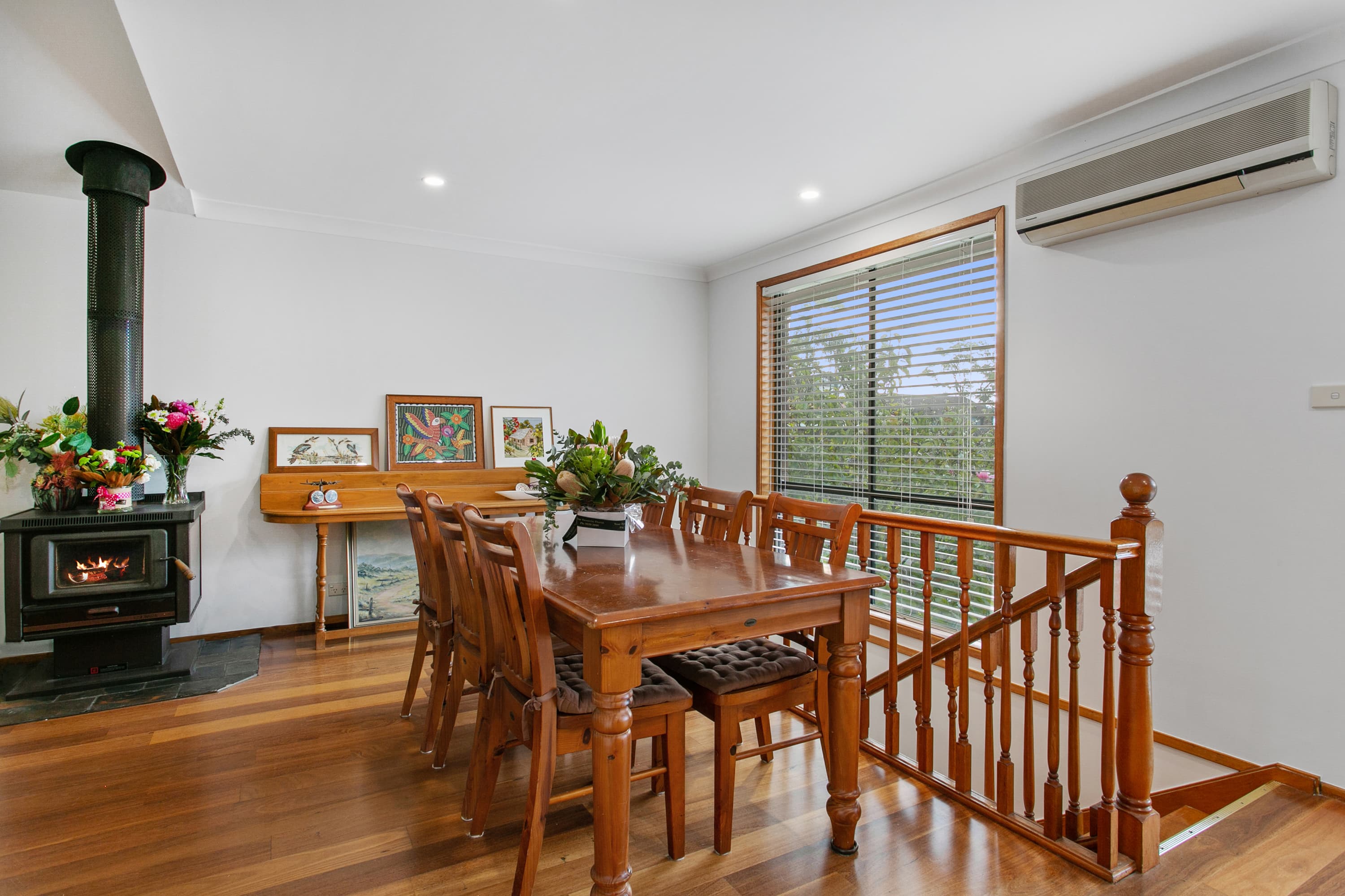 19 Shannon Drive, Helensburgh, Helensburgh - Thumbnail 3