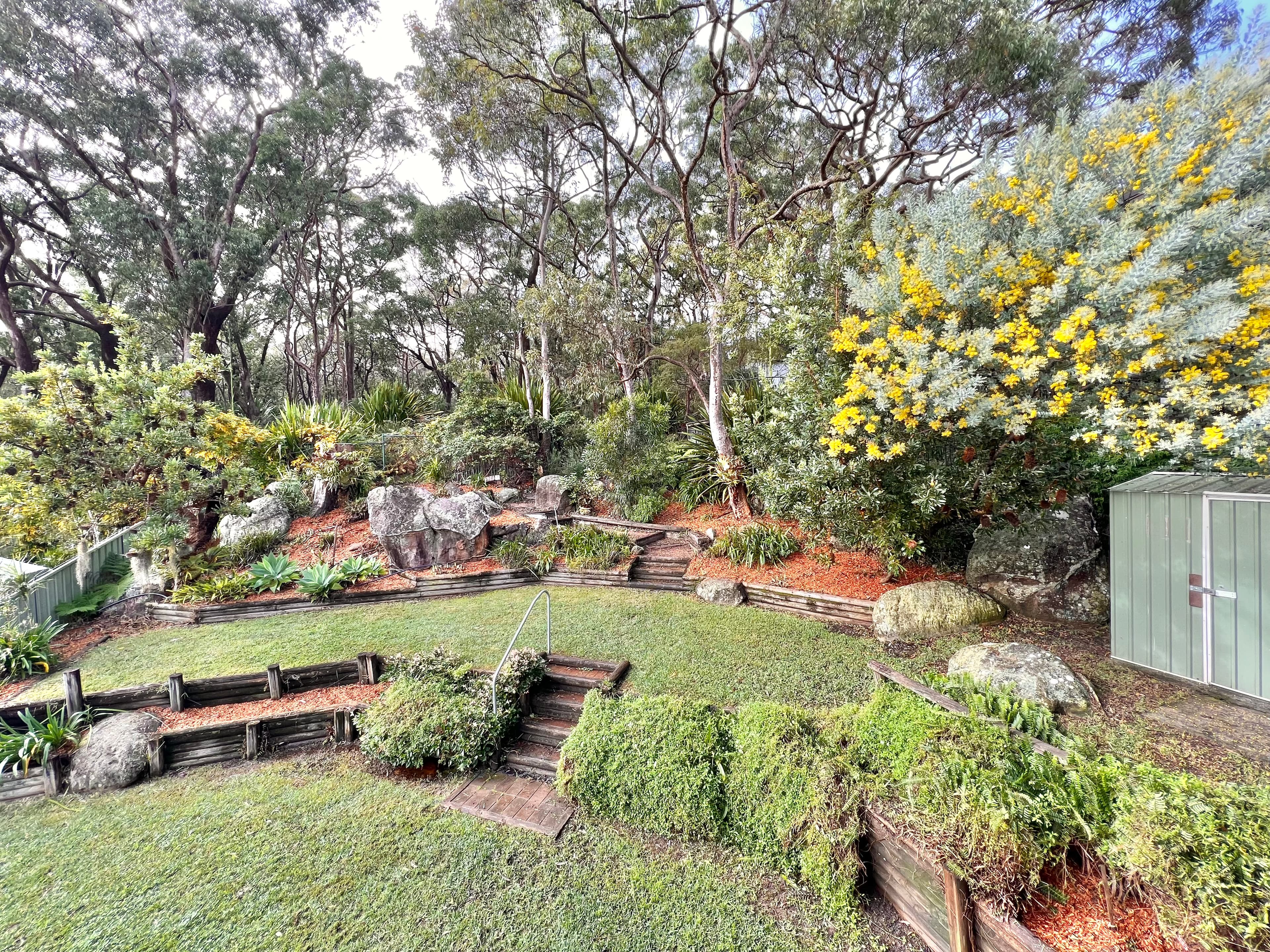 19 Shannon Drive, Helensburgh, Helensburgh - Thumbnail 4