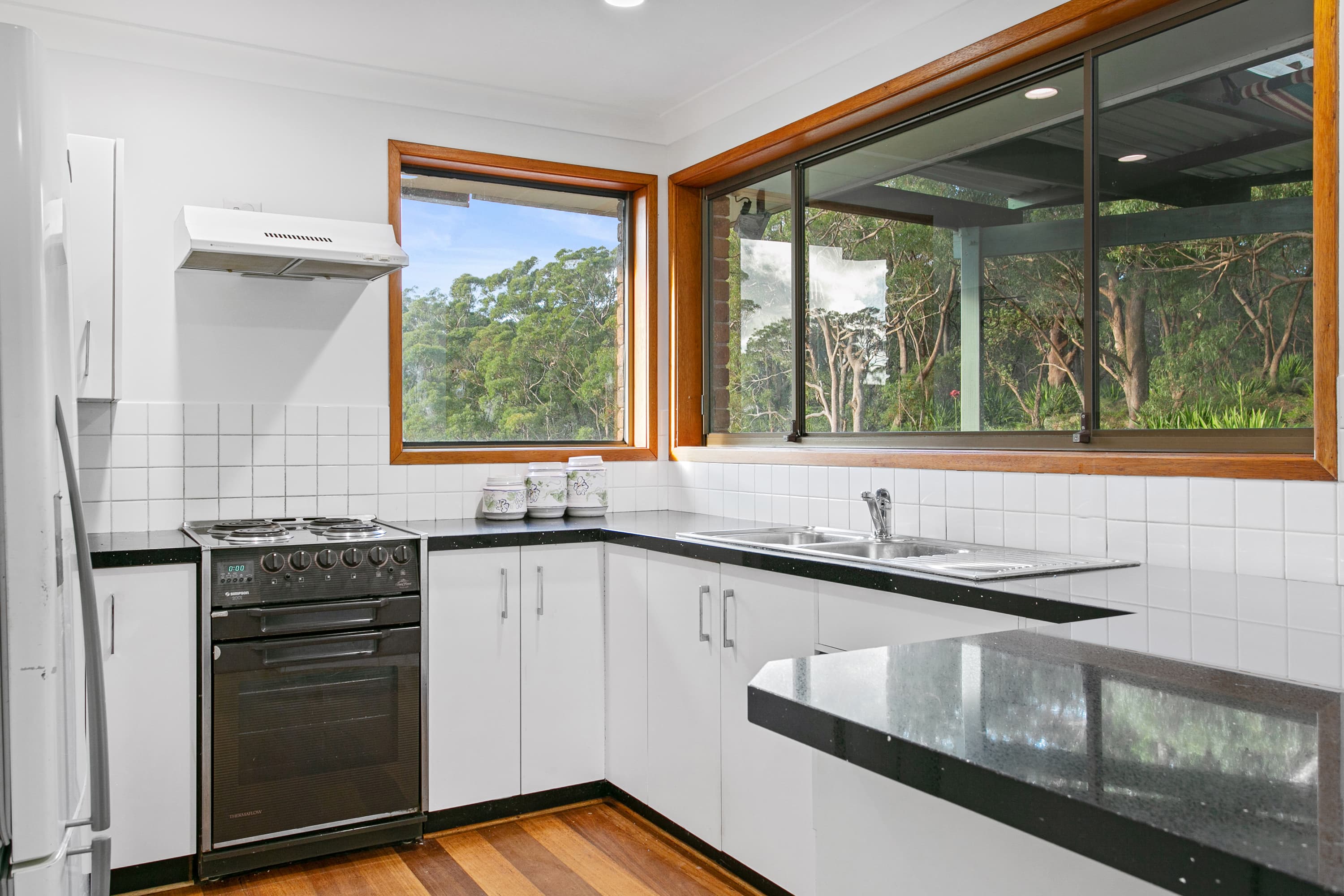 19 Shannon Drive, Helensburgh, Helensburgh - Thumbnail 5