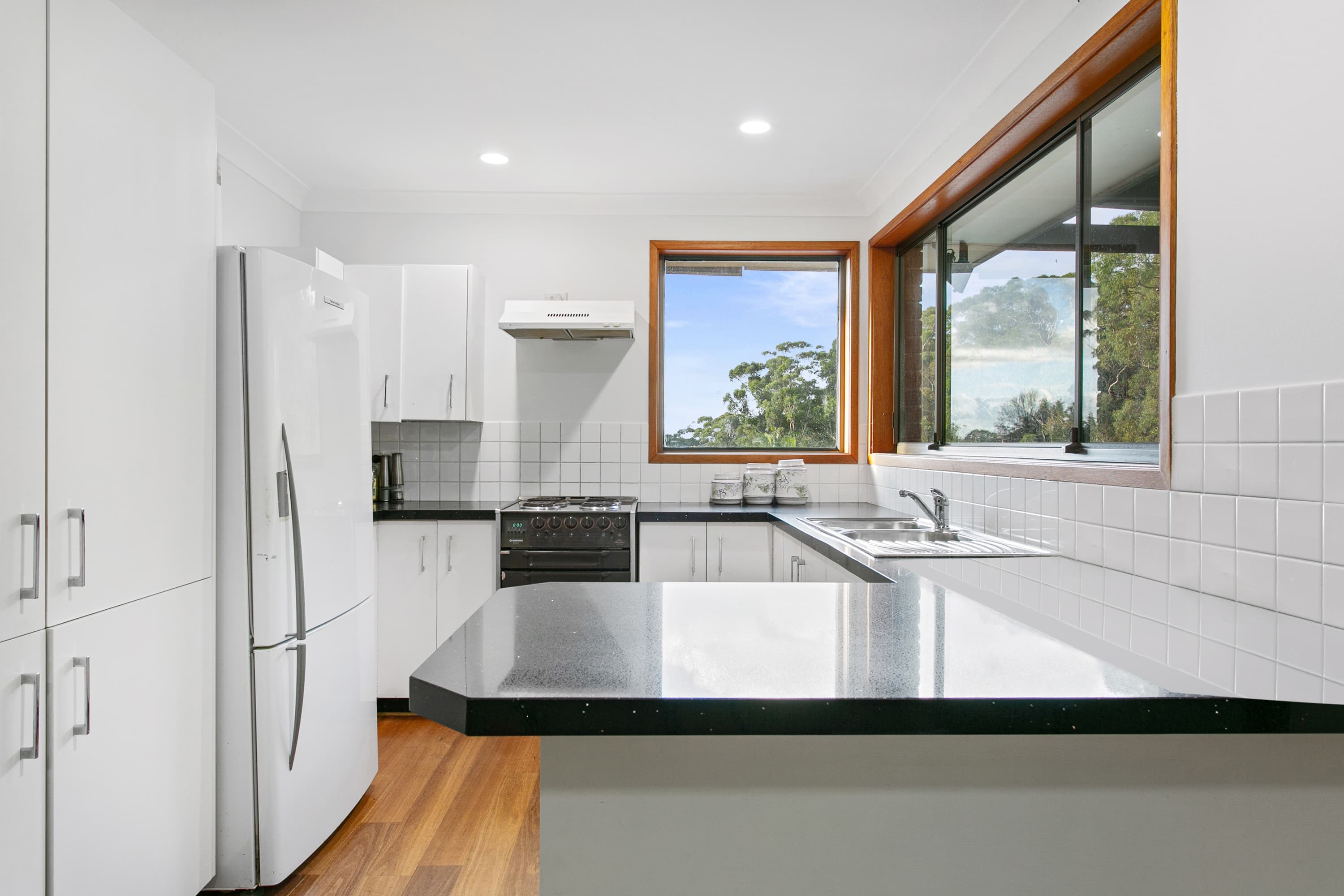 19 Shannon Drive, Helensburgh, Helensburgh - Thumbnail 6