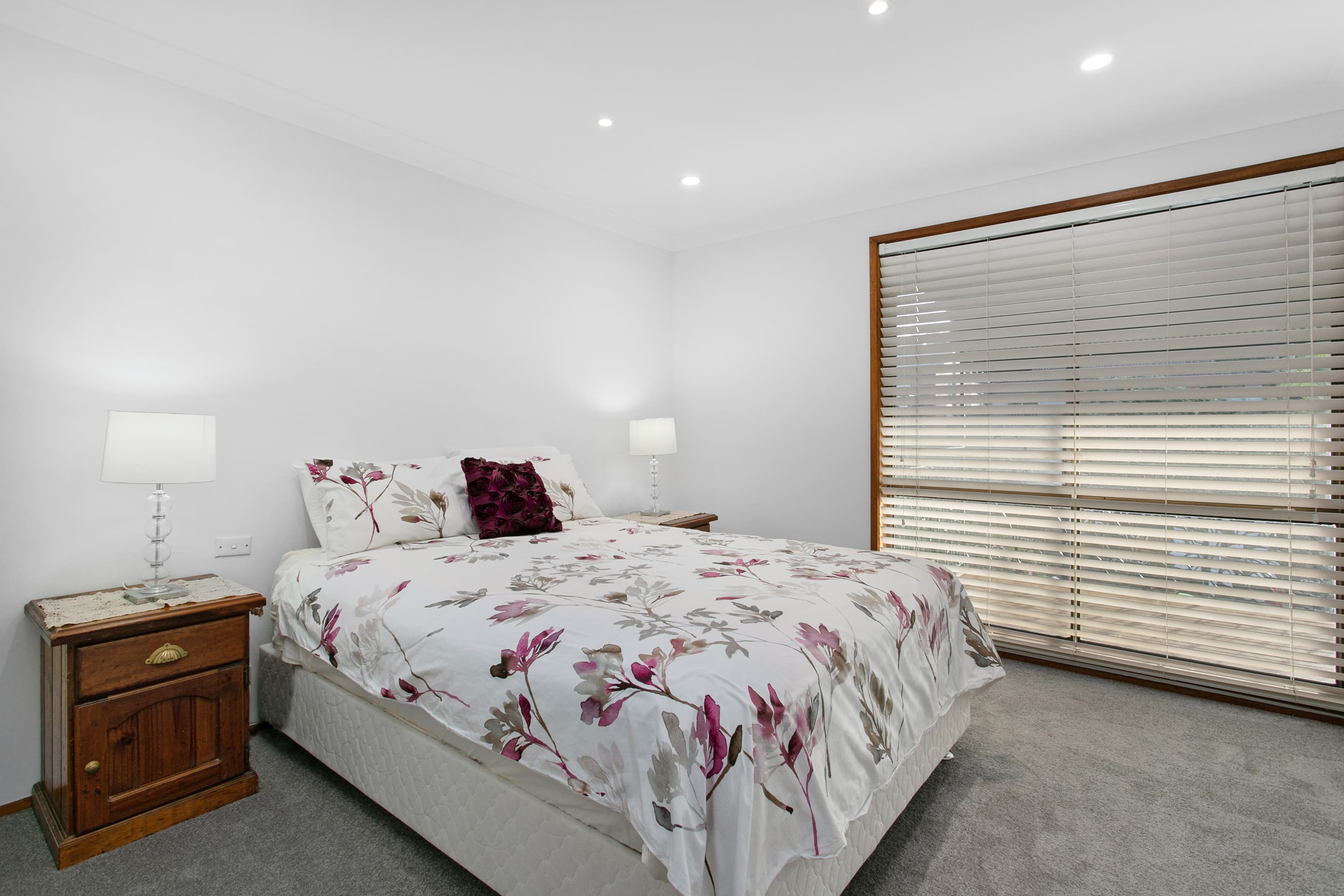 19 Shannon Drive, Helensburgh, Helensburgh - Thumbnail 7