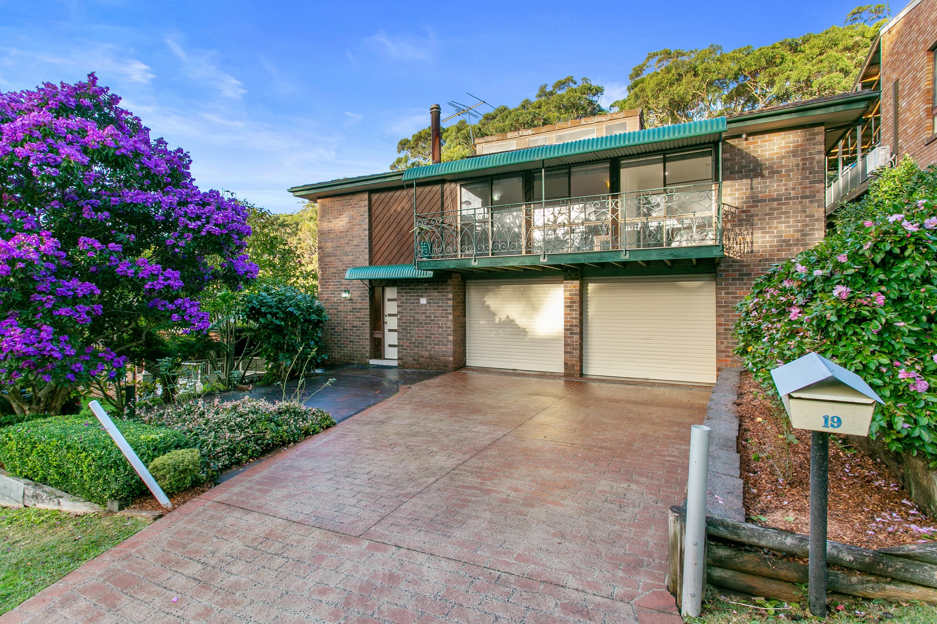 19 Shannon Drive, Helensburgh, Helensburgh - Image 1