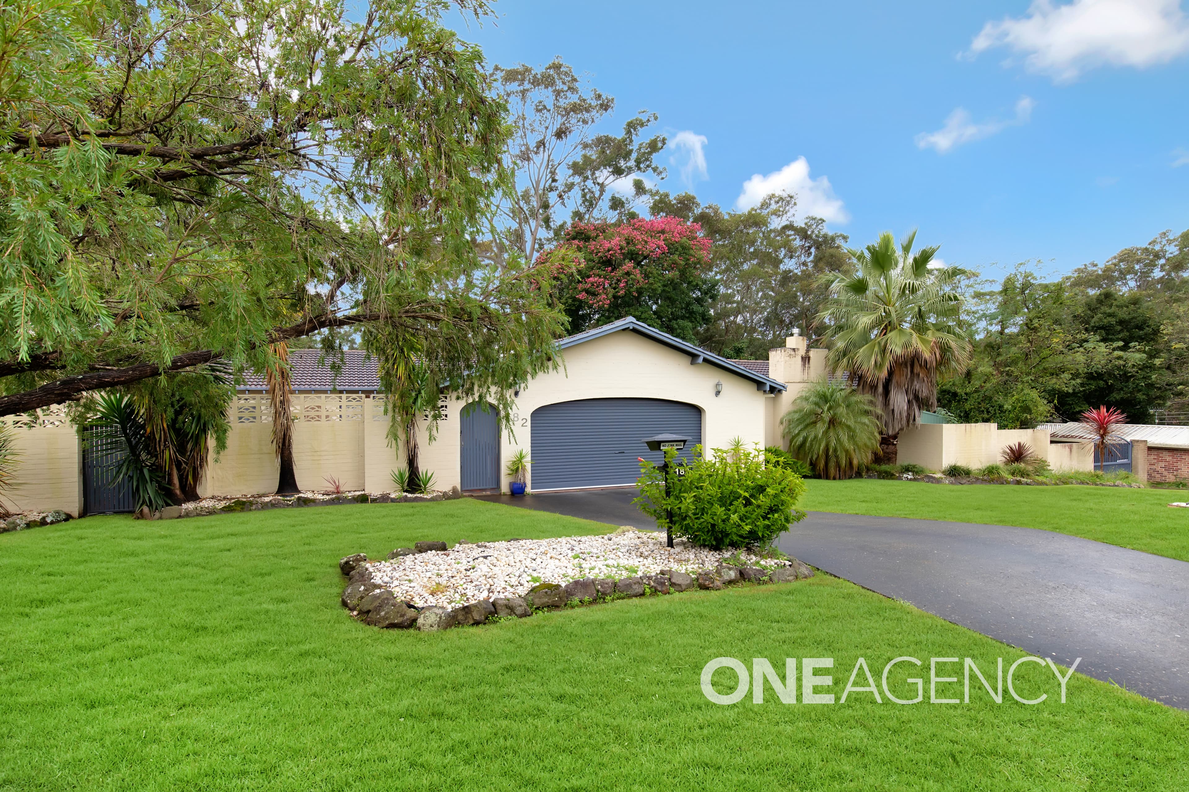 182 - 184 Osborne Street, Nowra, Nowra - Thumbnail 2