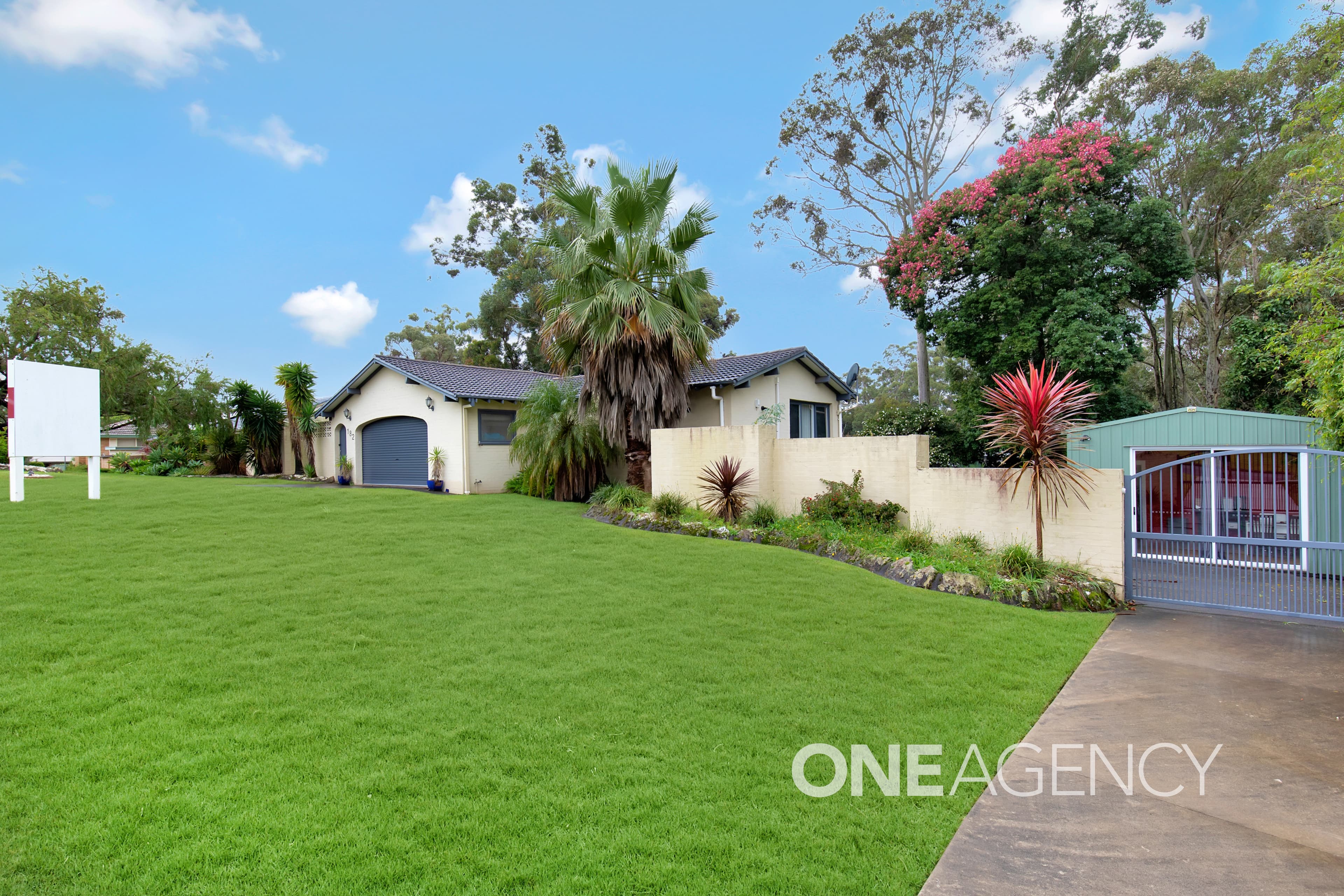 182 - 184 Osborne Street, Nowra, Nowra - Thumbnail 3