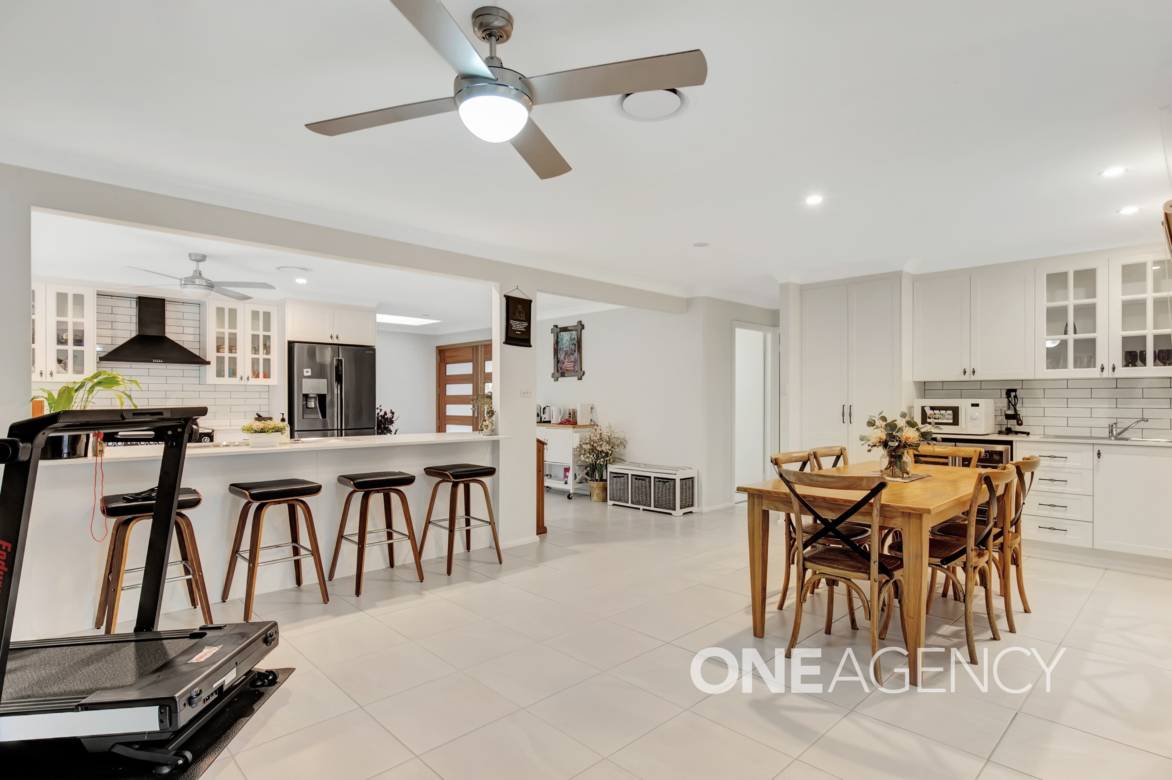 182 - 184 Osborne Street, Nowra, Nowra - Thumbnail 4