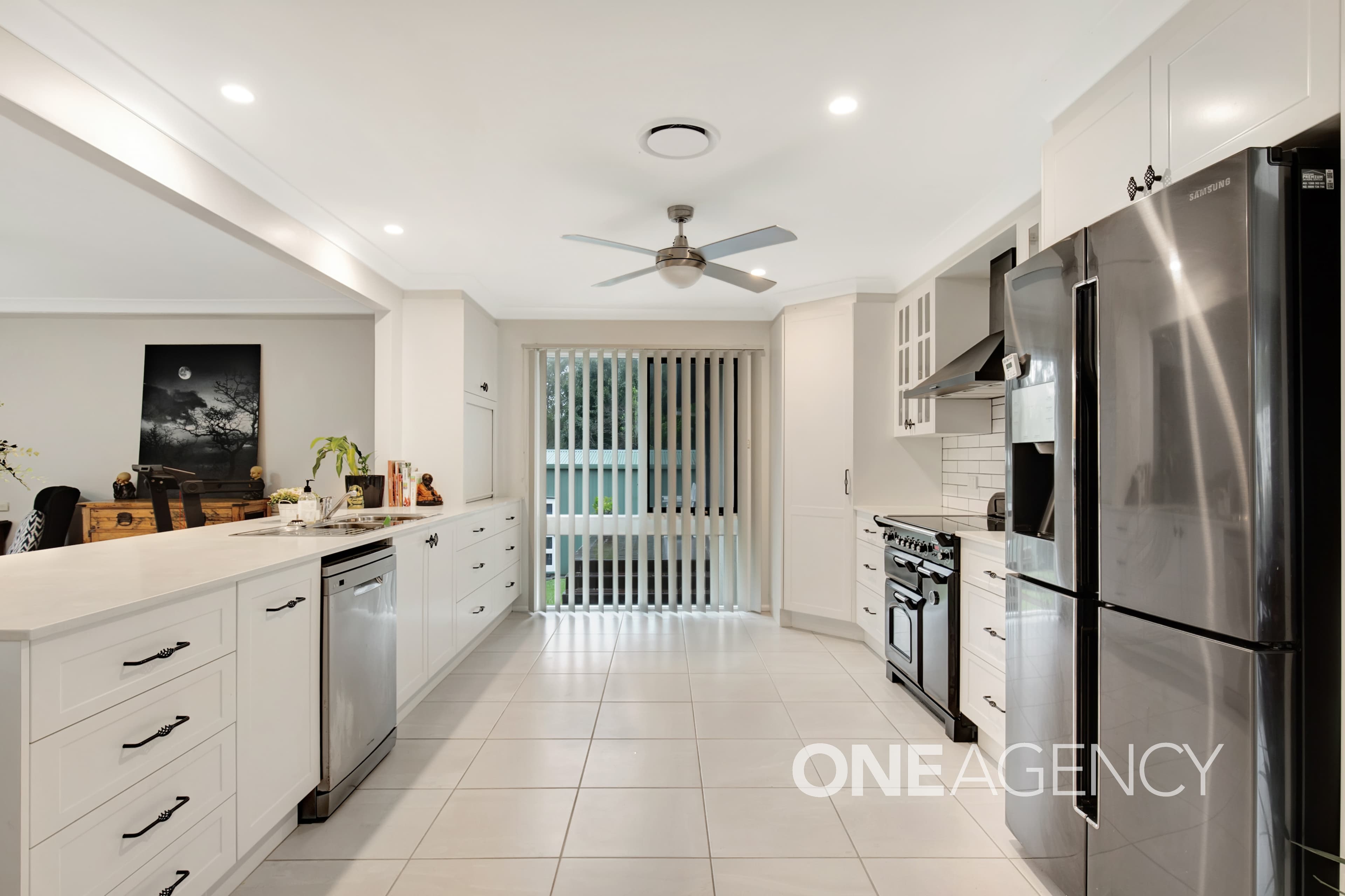 182 - 184 Osborne Street, Nowra, Nowra - Thumbnail 5