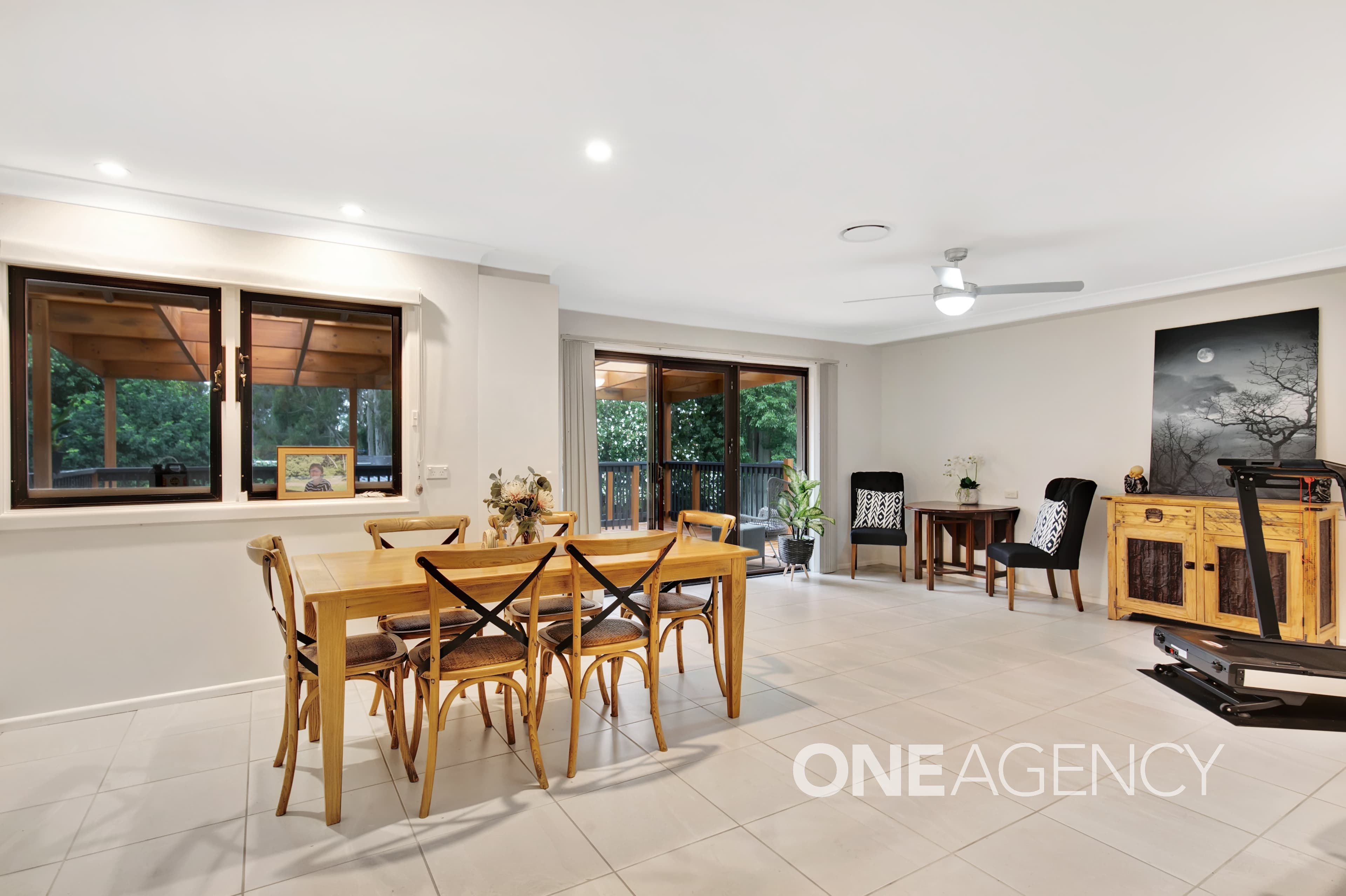 182 - 184 Osborne Street, Nowra, Nowra - Thumbnail 6