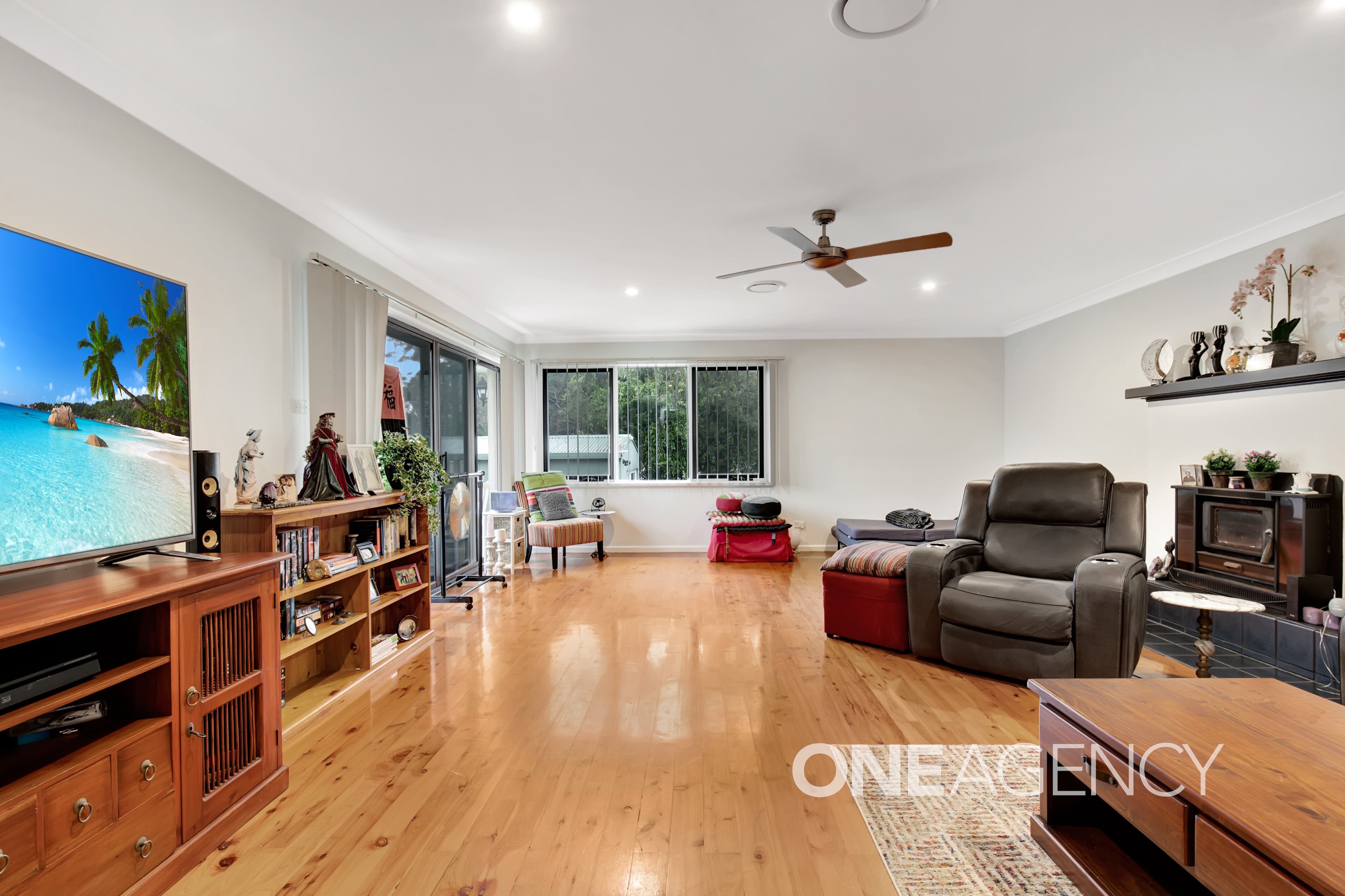 182 - 184 Osborne Street, Nowra, Nowra - Thumbnail 7