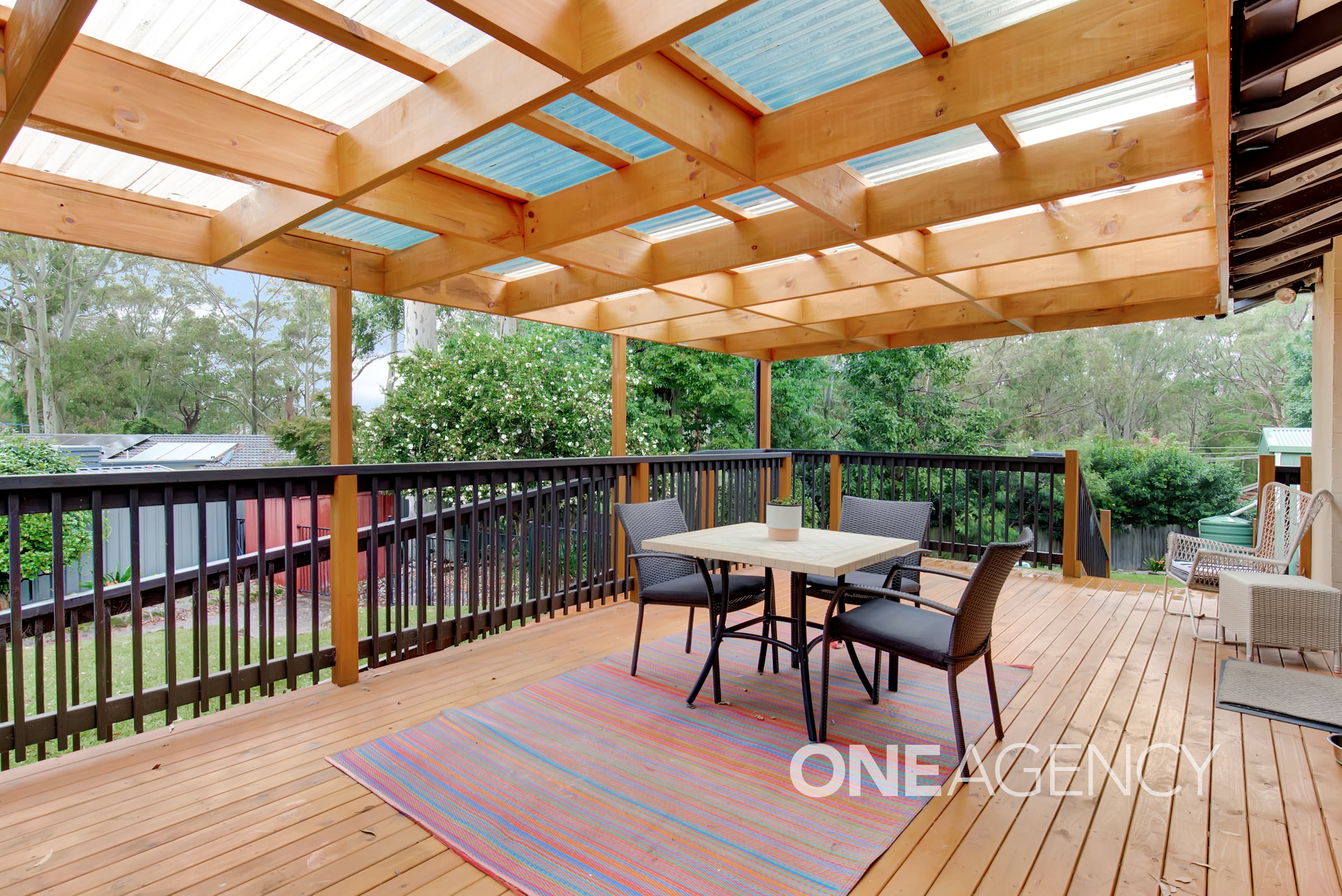 182 - 184 Osborne Street, Nowra, Nowra - Thumbnail 8